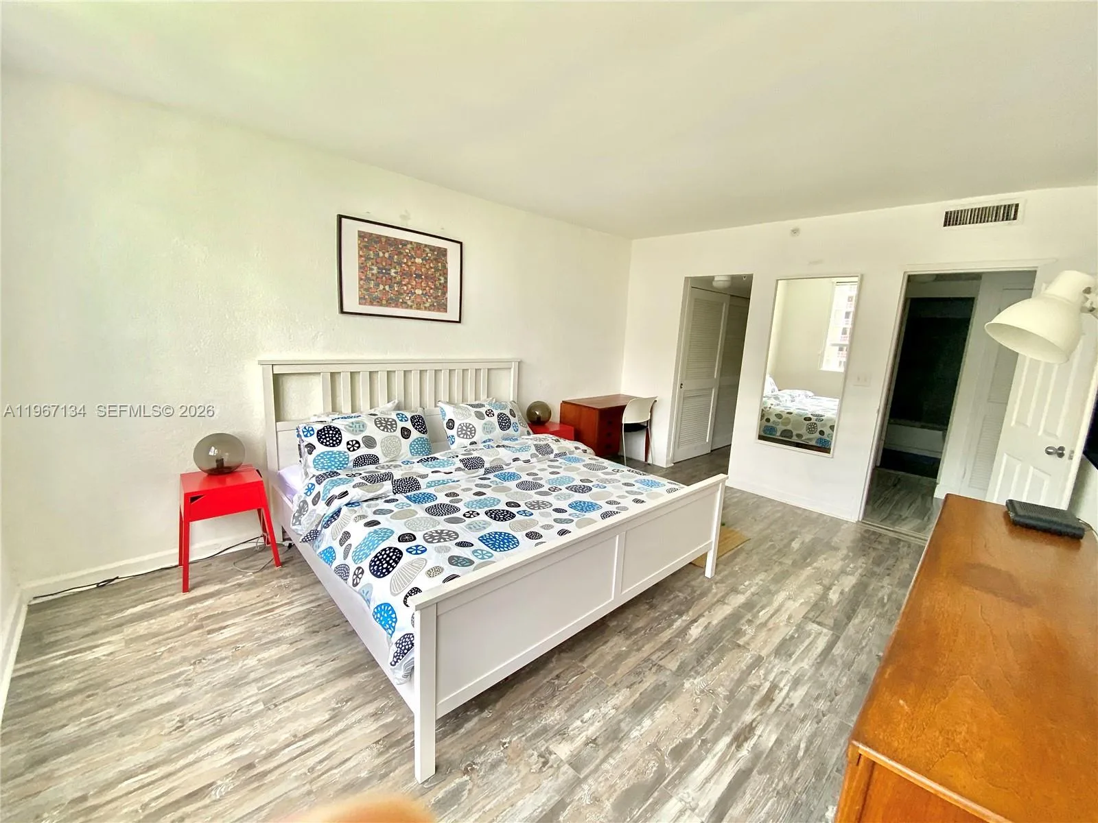 1500 Bay Rd # 862S, Miami Beach, FL 33139 photo 7