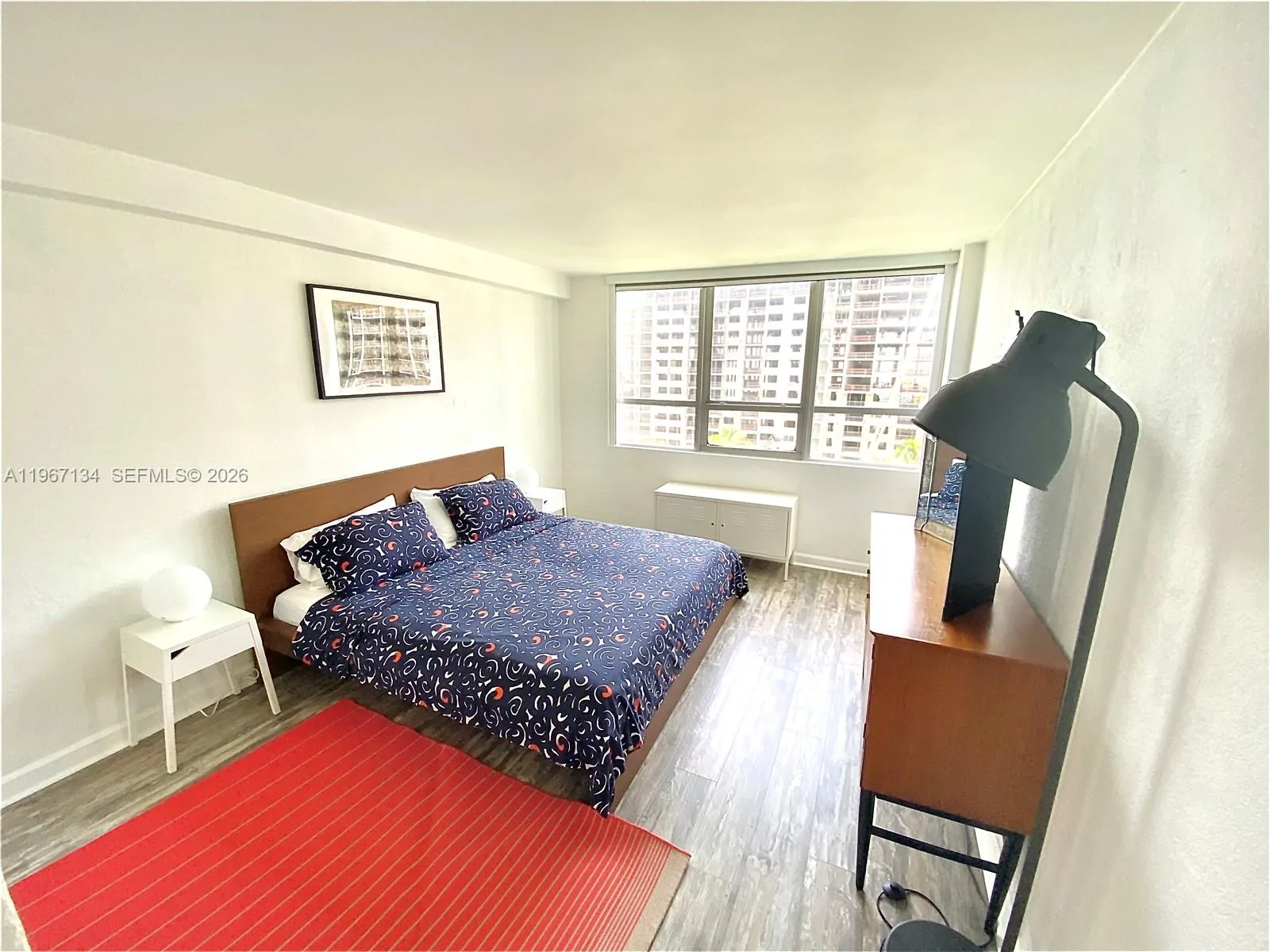 1500 Bay Rd # 862S, Miami Beach, FL 33139 photo 8