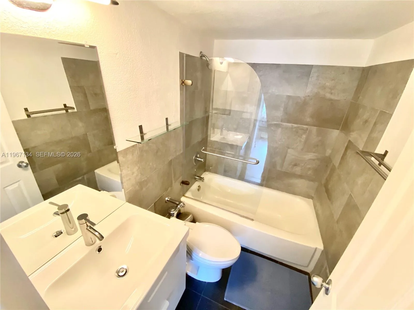 1500 Bay Rd # 862S, Miami Beach, FL 33139 photo 9