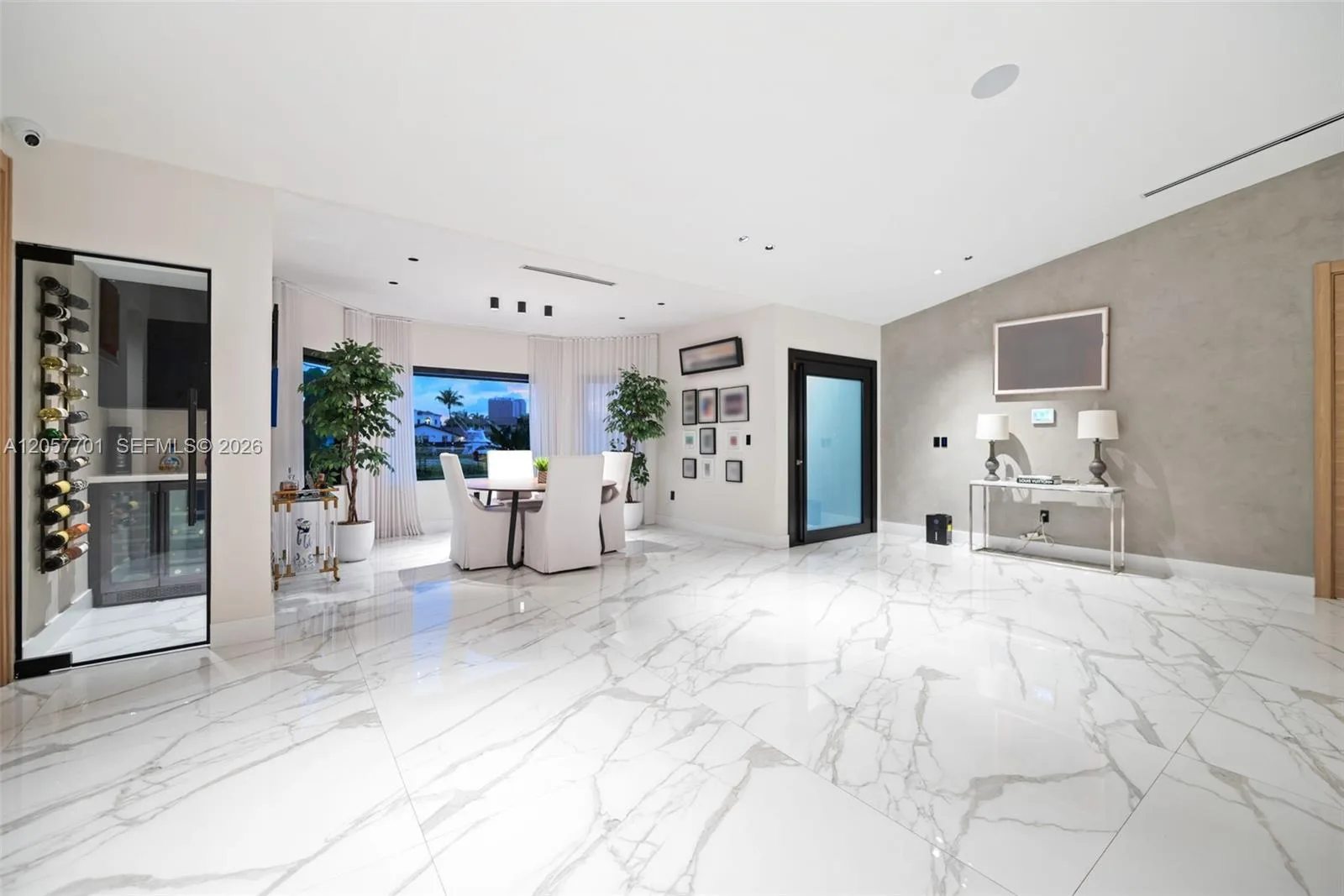 16431 NE 34th Ave, North Miami Beach, FL 33160 photo 13