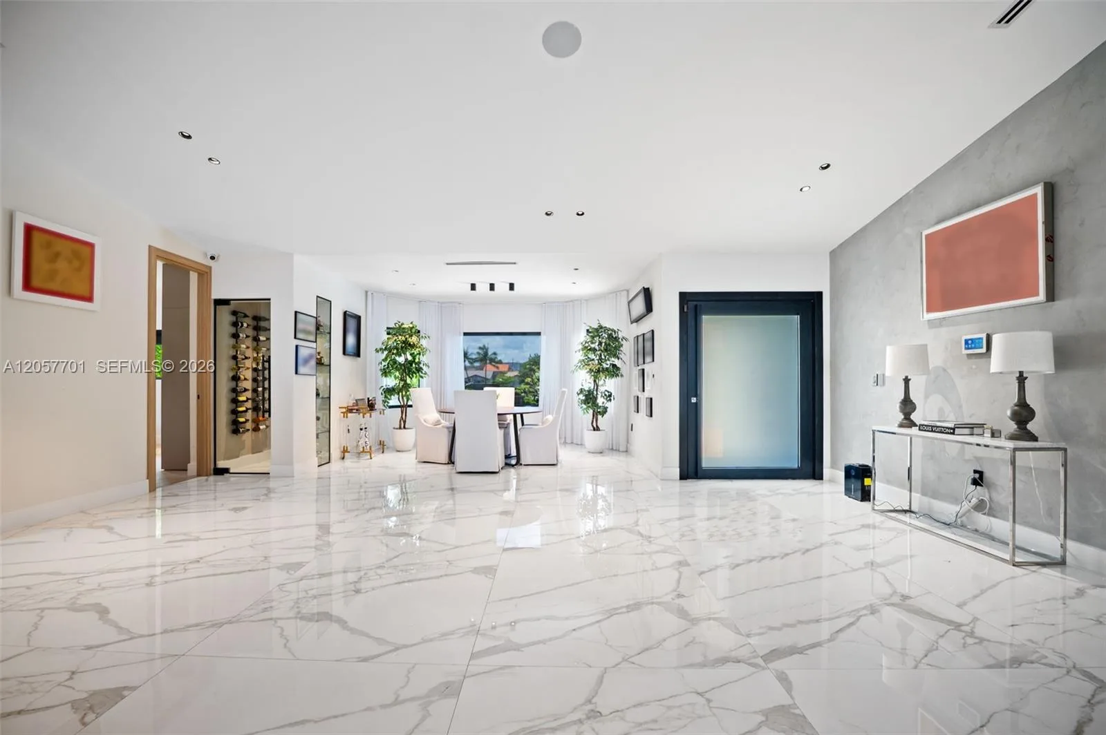 16431 NE 34th Ave, North Miami Beach, FL 33160 photo 6