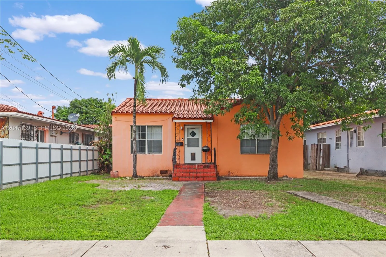 333 SW 30th Ave, Miami, FL 33135