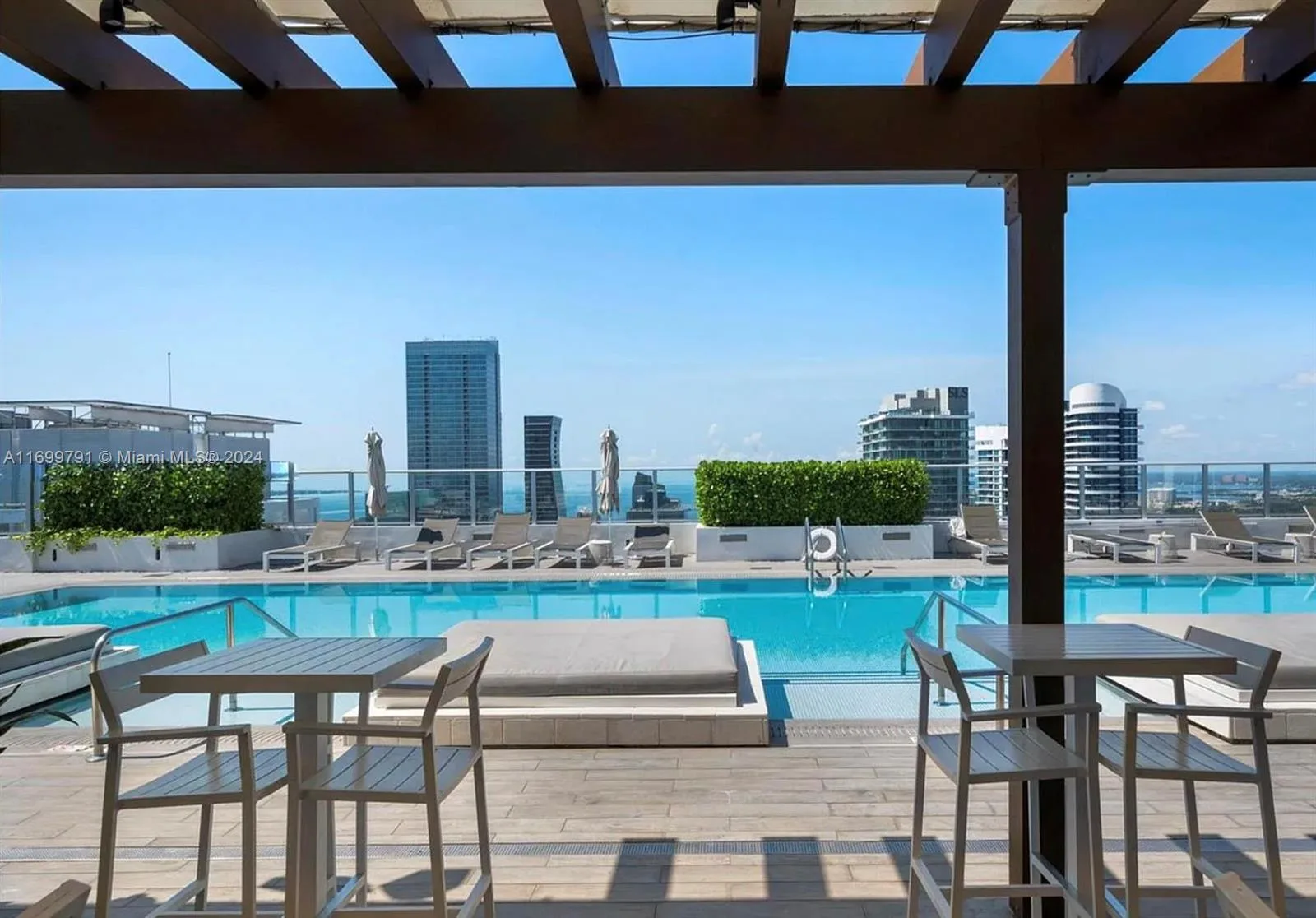 1010 Brickell Ave # 4408, Miami, FL 33131 photo 11