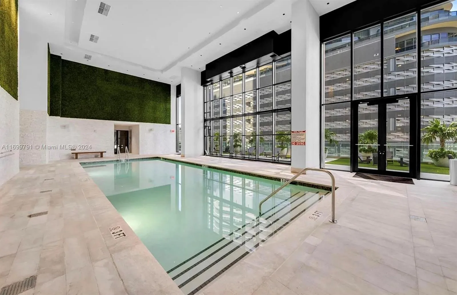 1010 Brickell Ave # 4408, Miami, FL 33131 photo 12