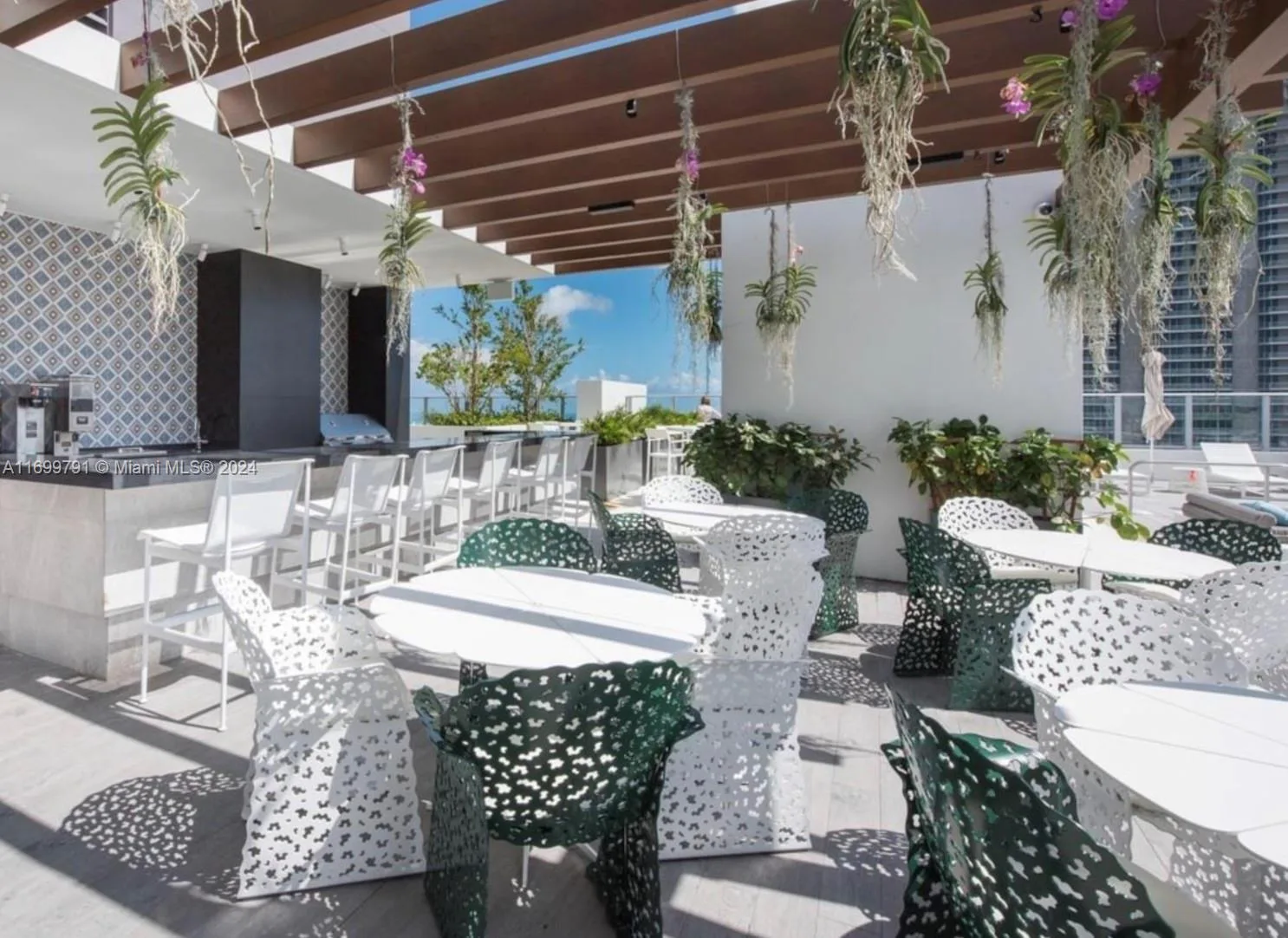 1010 Brickell Ave # 4408, Miami, FL 33131 photo 13