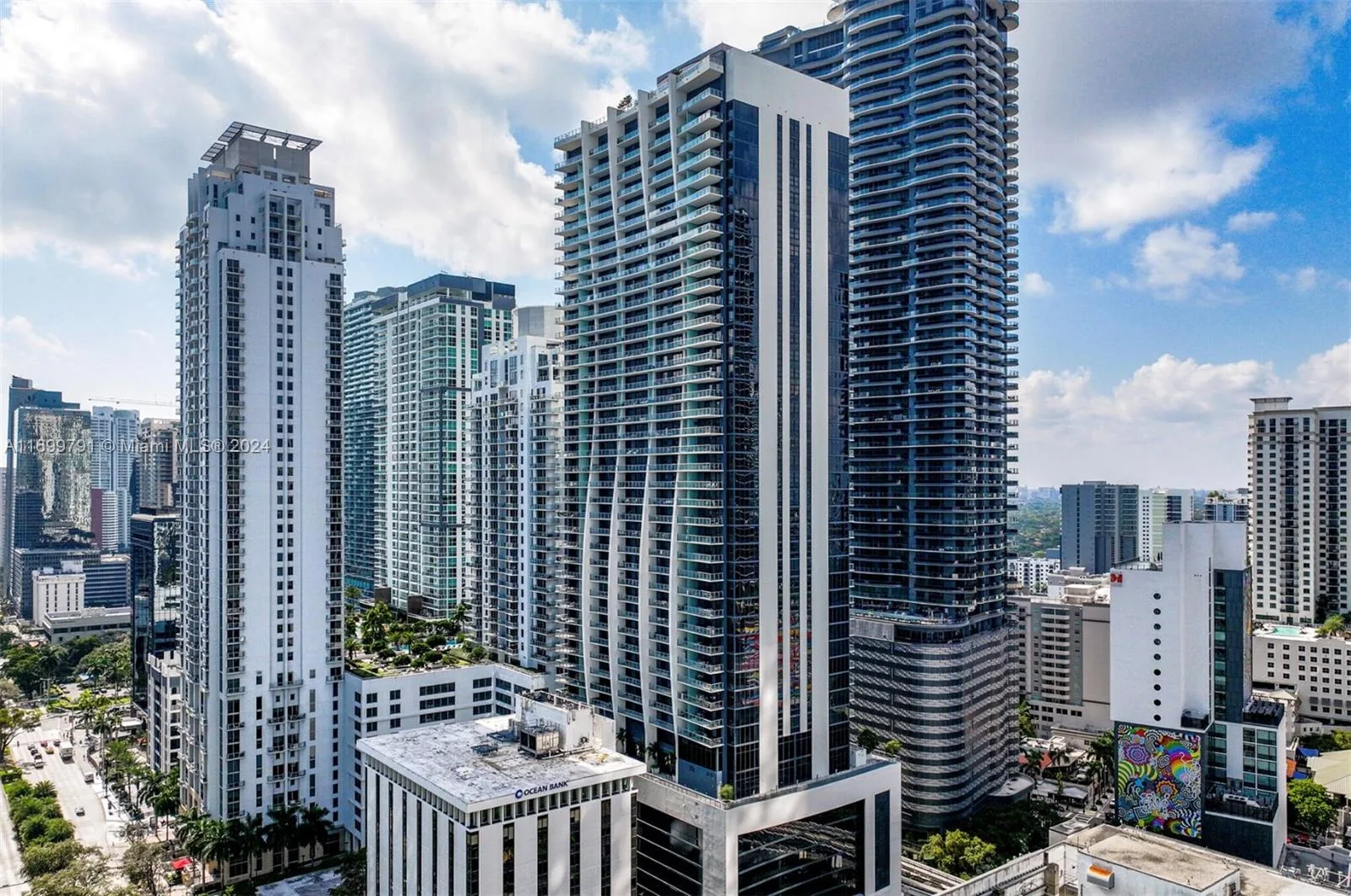 1010 Brickell Ave # 4408, Miami, FL 33131 photo 4
