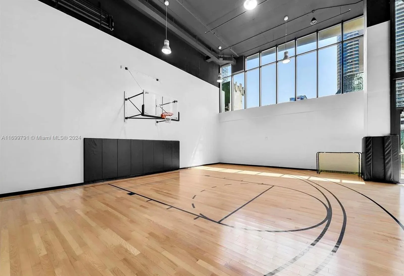 1010 Brickell Ave # 4408, Miami, FL 33131 photo 5