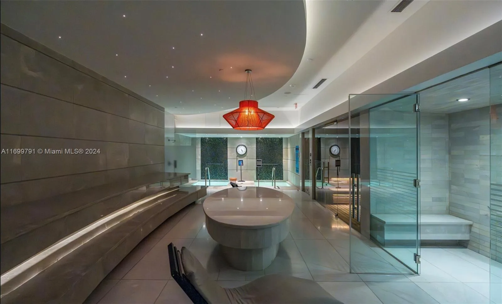1010 Brickell Ave # 4408, Miami, FL 33131 photo 8