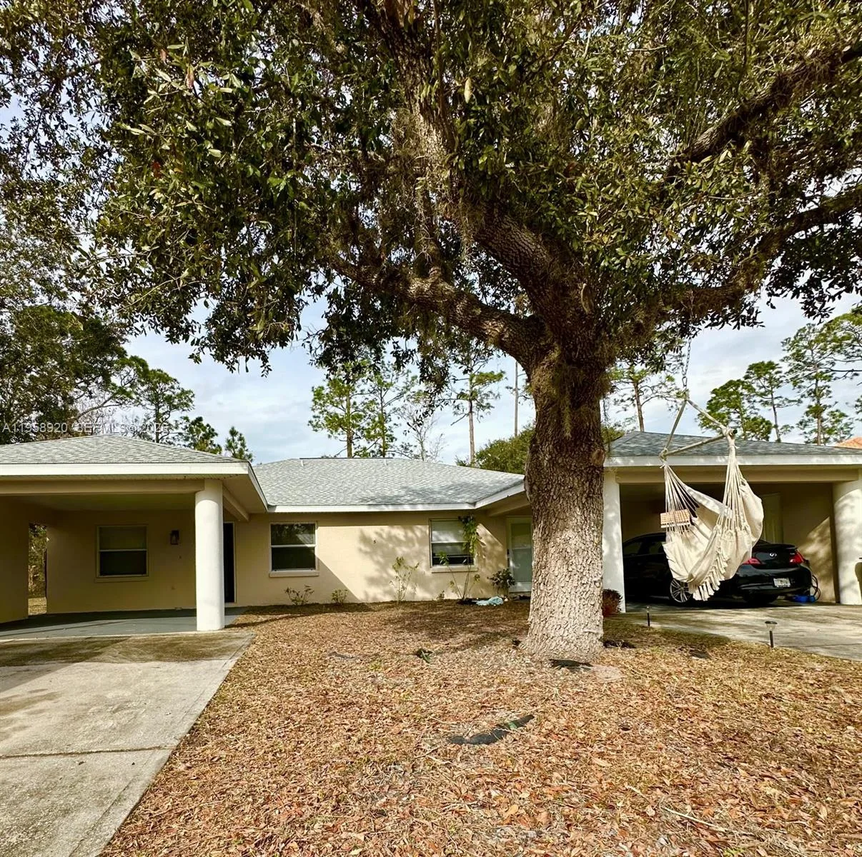 5 Eton LN # A, Palm Coast, FL 32164