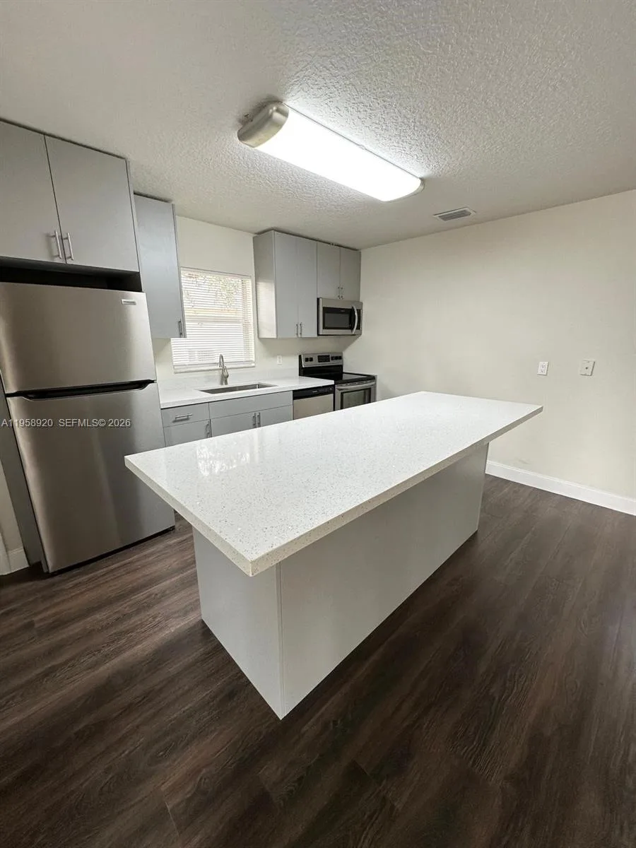 5 Eton LN # A, Palm Coast, FL 32164 photo 2