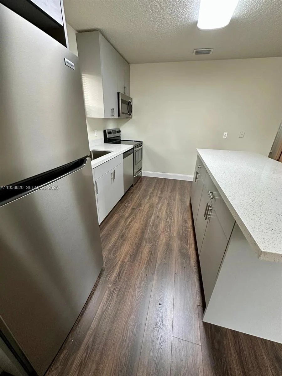 5 Eton LN # A, Palm Coast, FL 32164 photo 3