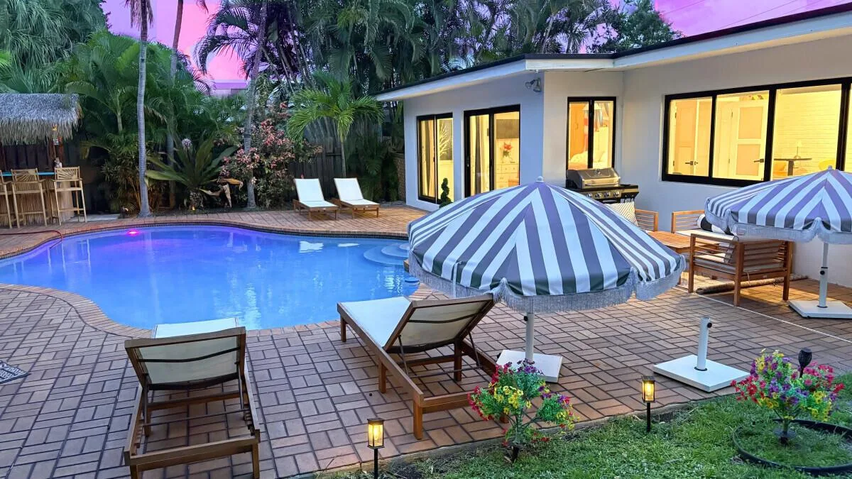 245 N Tradewinds Avenue, Lauderdale By The Sea, FL 33308