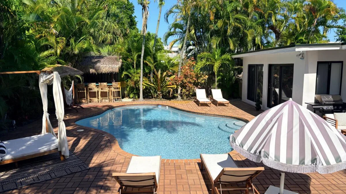 245 N Tradewinds Avenue, Lauderdale By The Sea, FL 33308 photo 10