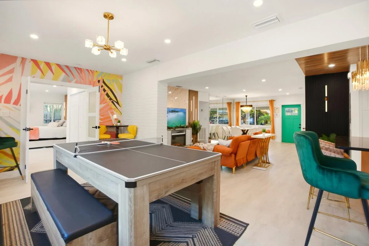 245 N Tradewinds Avenue, Lauderdale By The Sea, FL 33308 photo 13