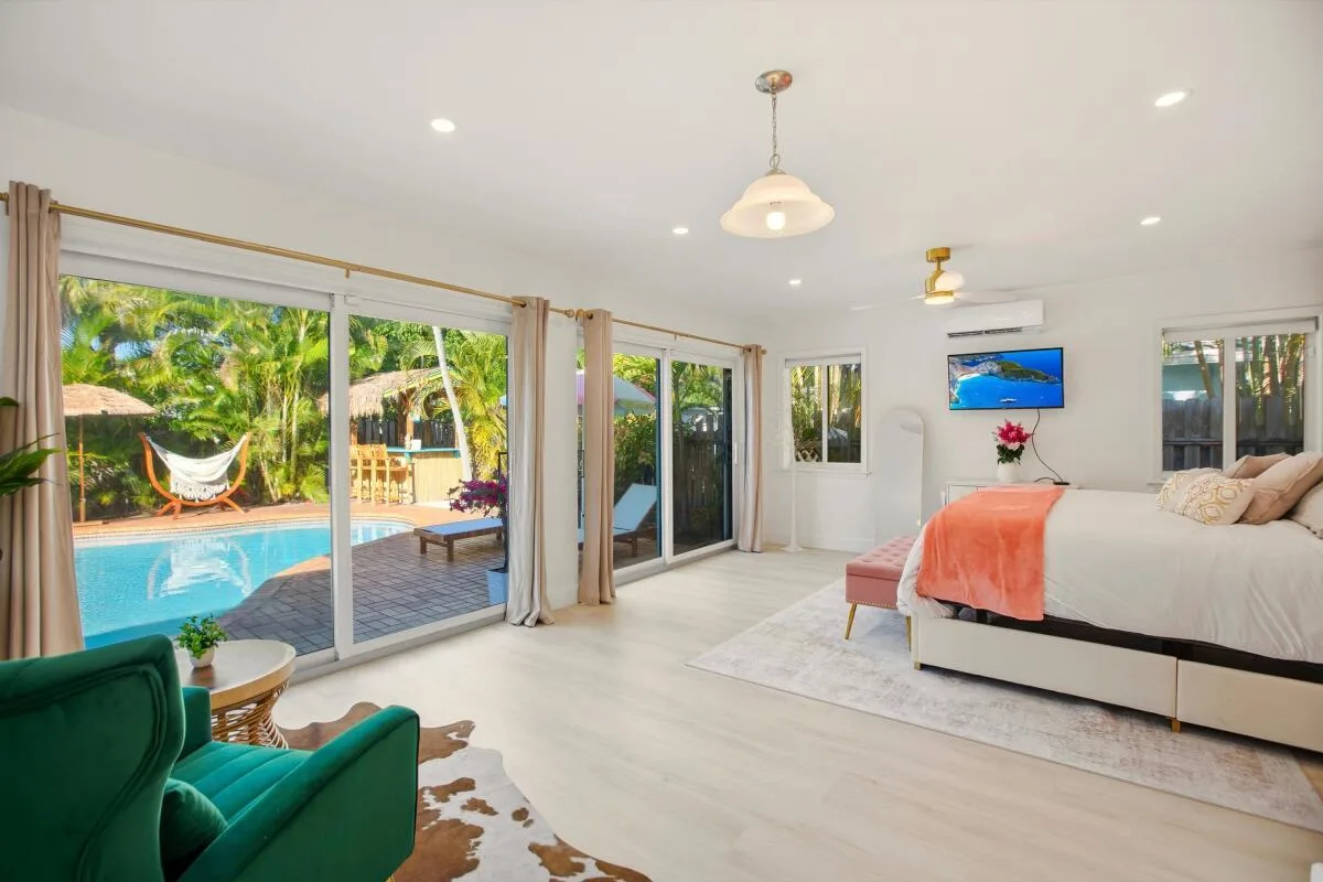 245 N Tradewinds Avenue, Lauderdale By The Sea, FL 33308 photo 6