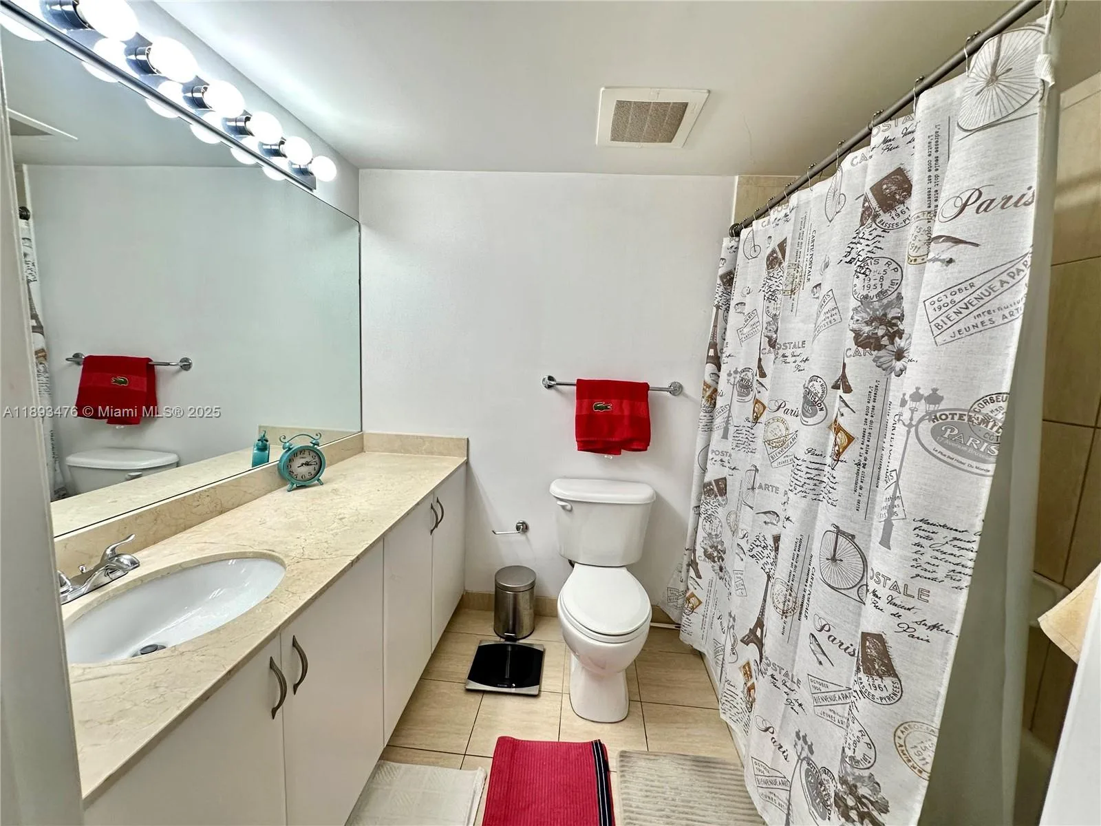 1750 N Bayshore Dr # 2808, Miami, FL 33132 photo 5