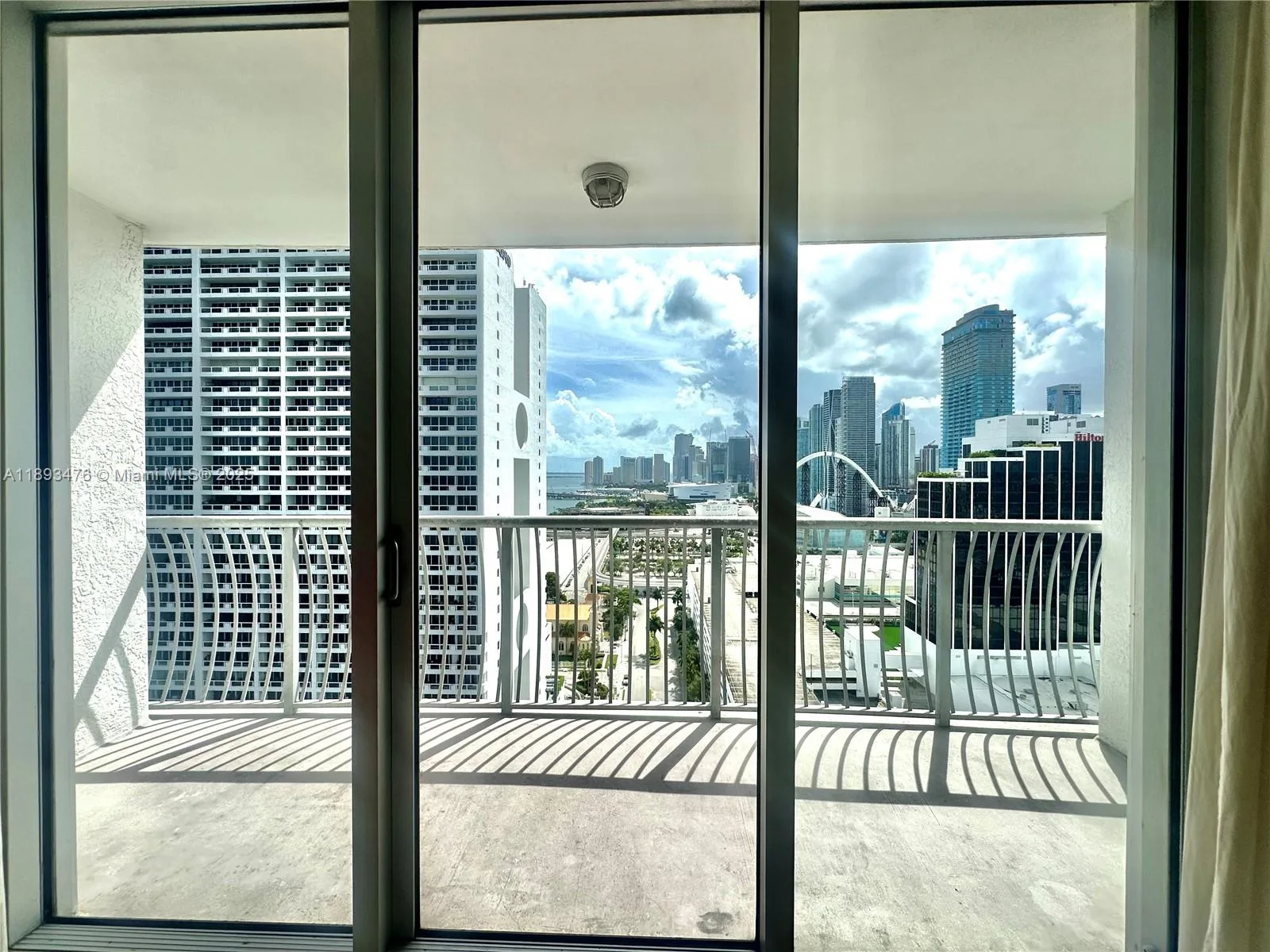 1750 N Bayshore Dr # 2808, Miami, FL 33132 photo 6