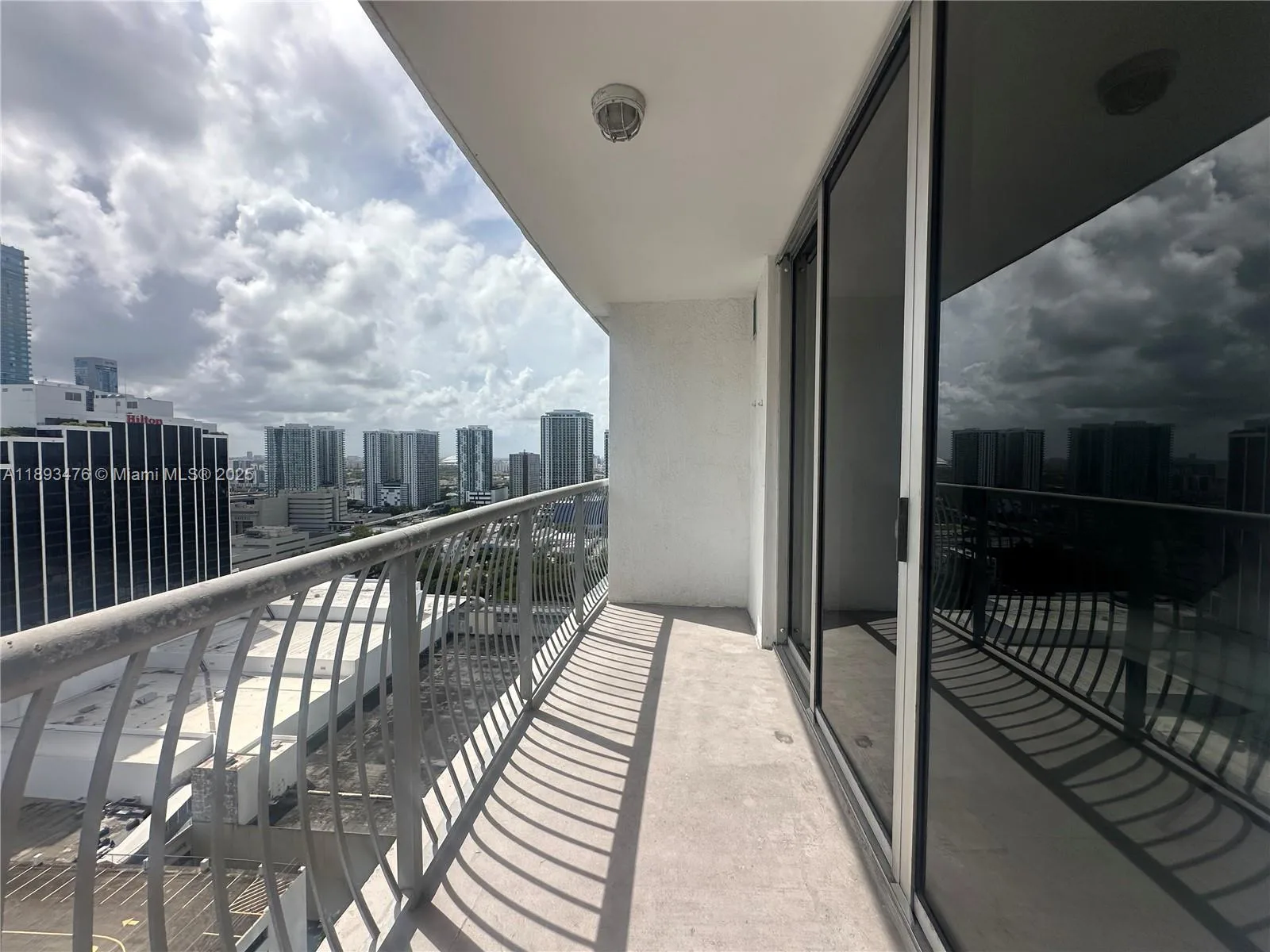 1750 N Bayshore Dr # 2808, Miami, FL 33132 photo 8