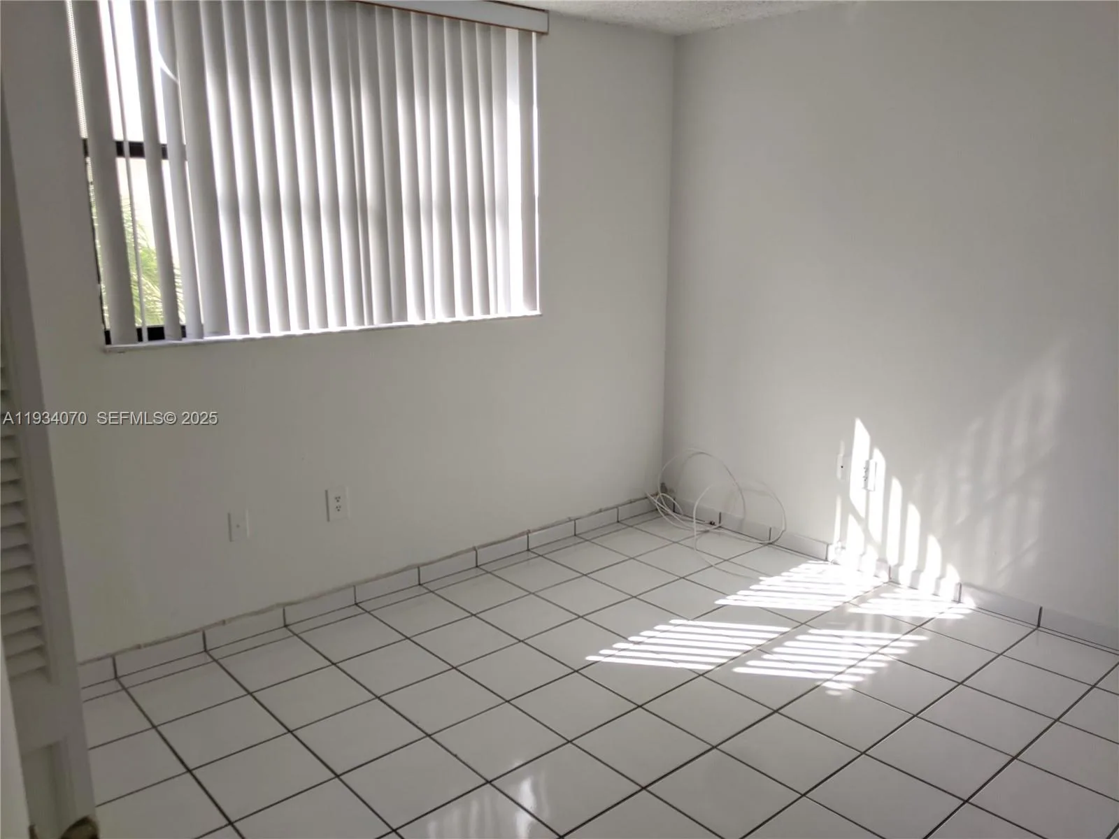 1623 Collins Ave # 218, Miami Beach, FL 33139 photo 10