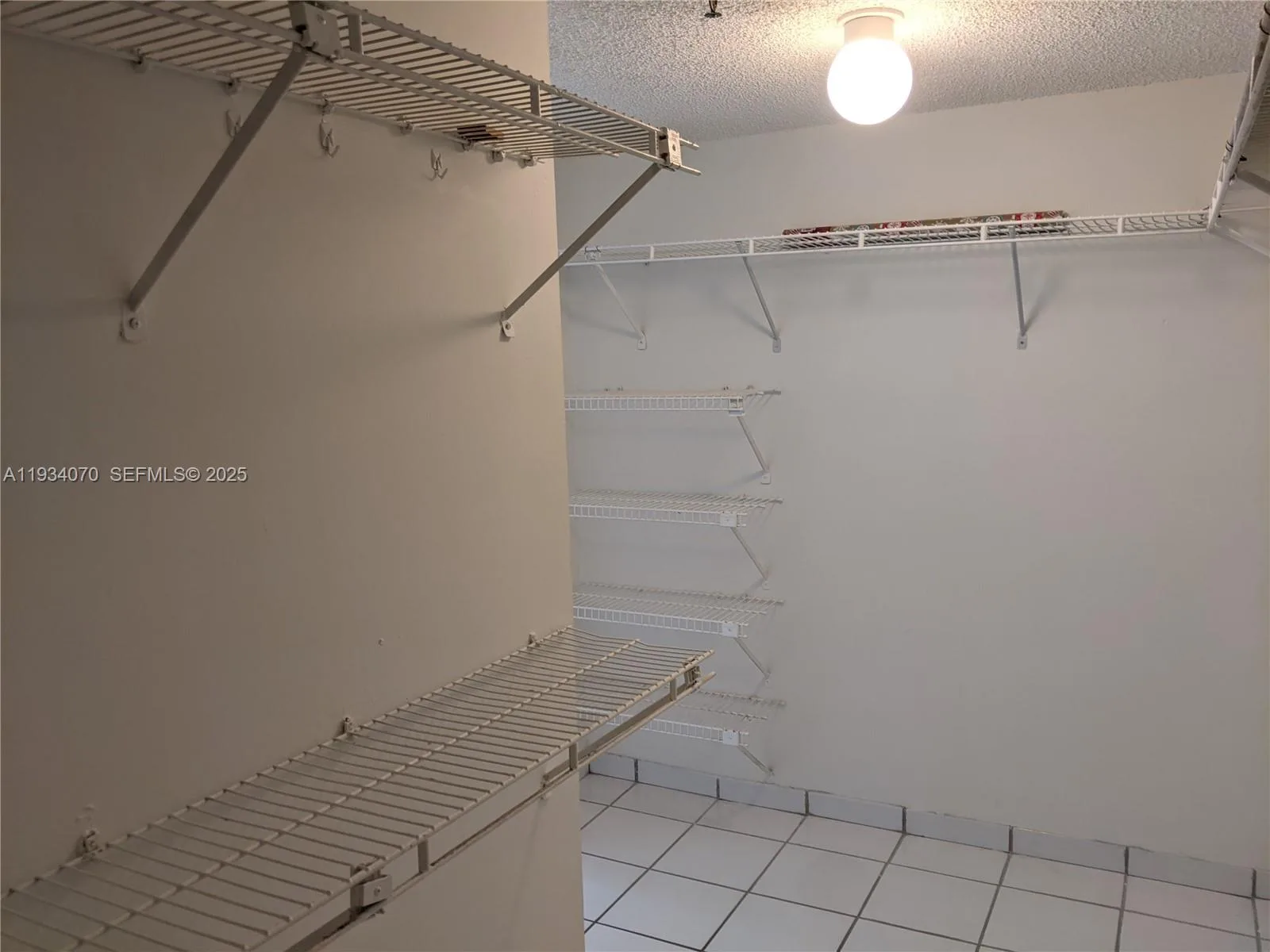 1623 Collins Ave # 218, Miami Beach, FL 33139 photo 12