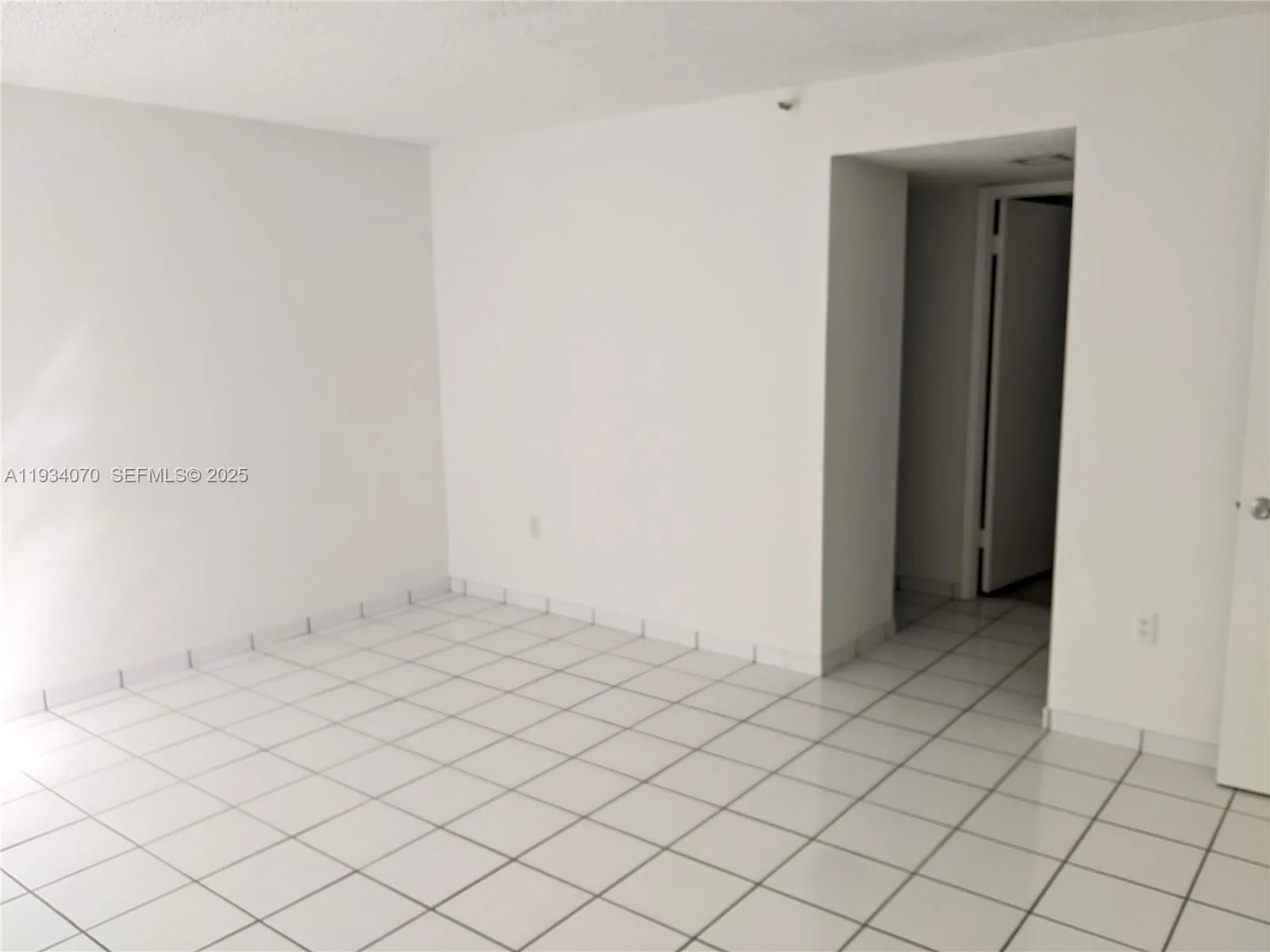 1623 Collins Ave # 218, Miami Beach, FL 33139 photo 13