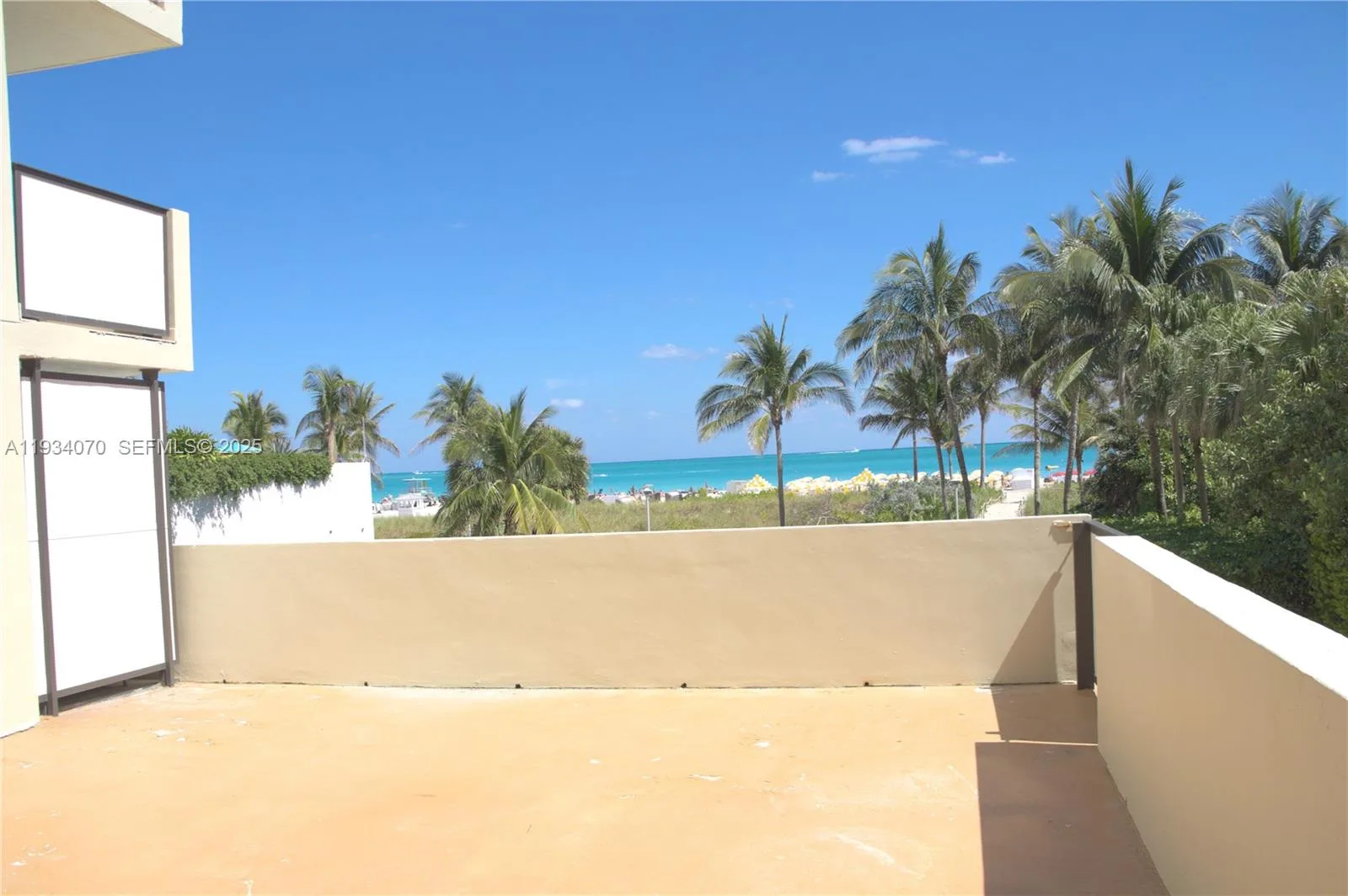 1623 Collins Ave # 218, Miami Beach, FL 33139 photo 2