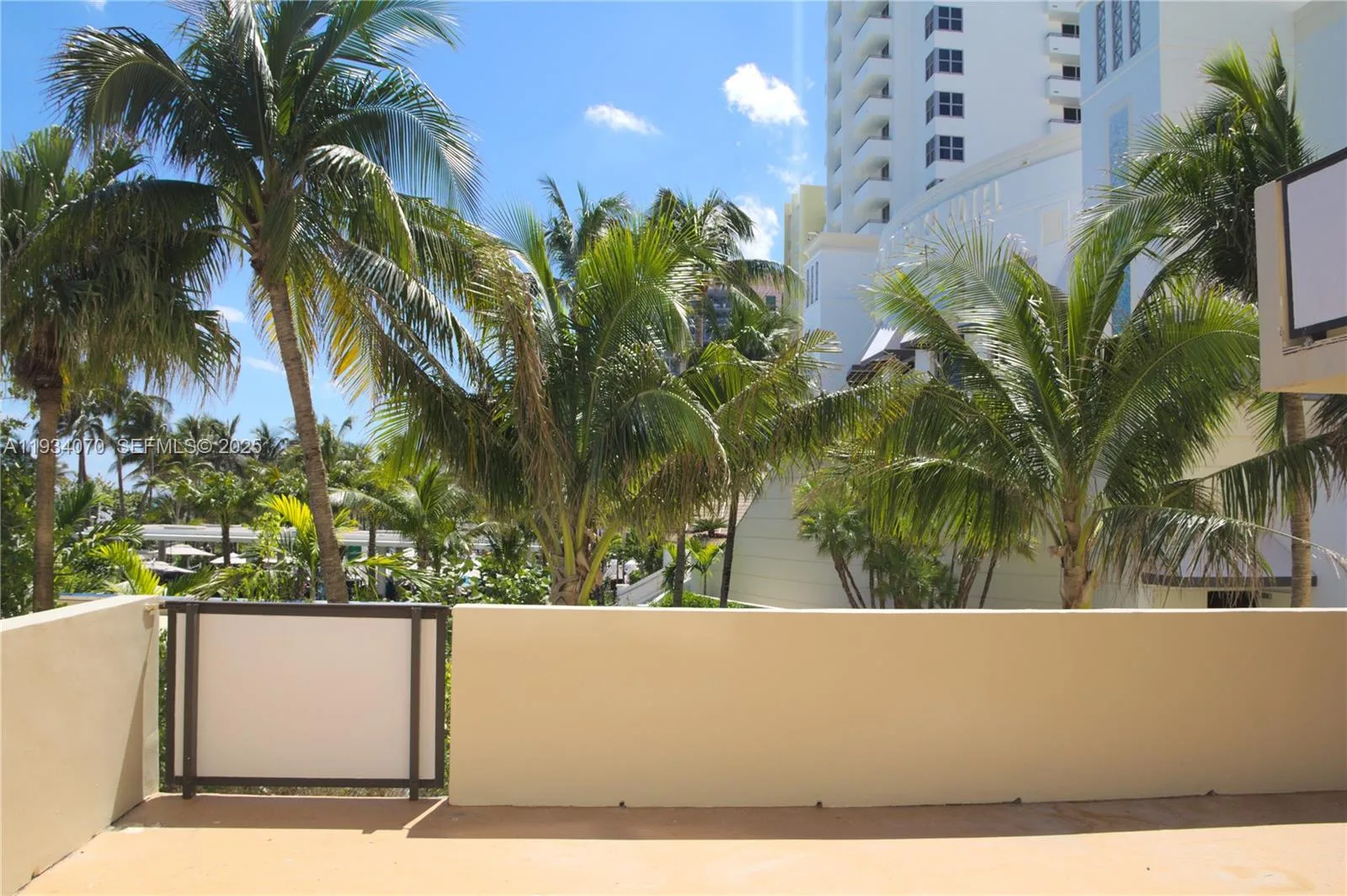 1623 Collins Ave # 218, Miami Beach, FL 33139 photo 3