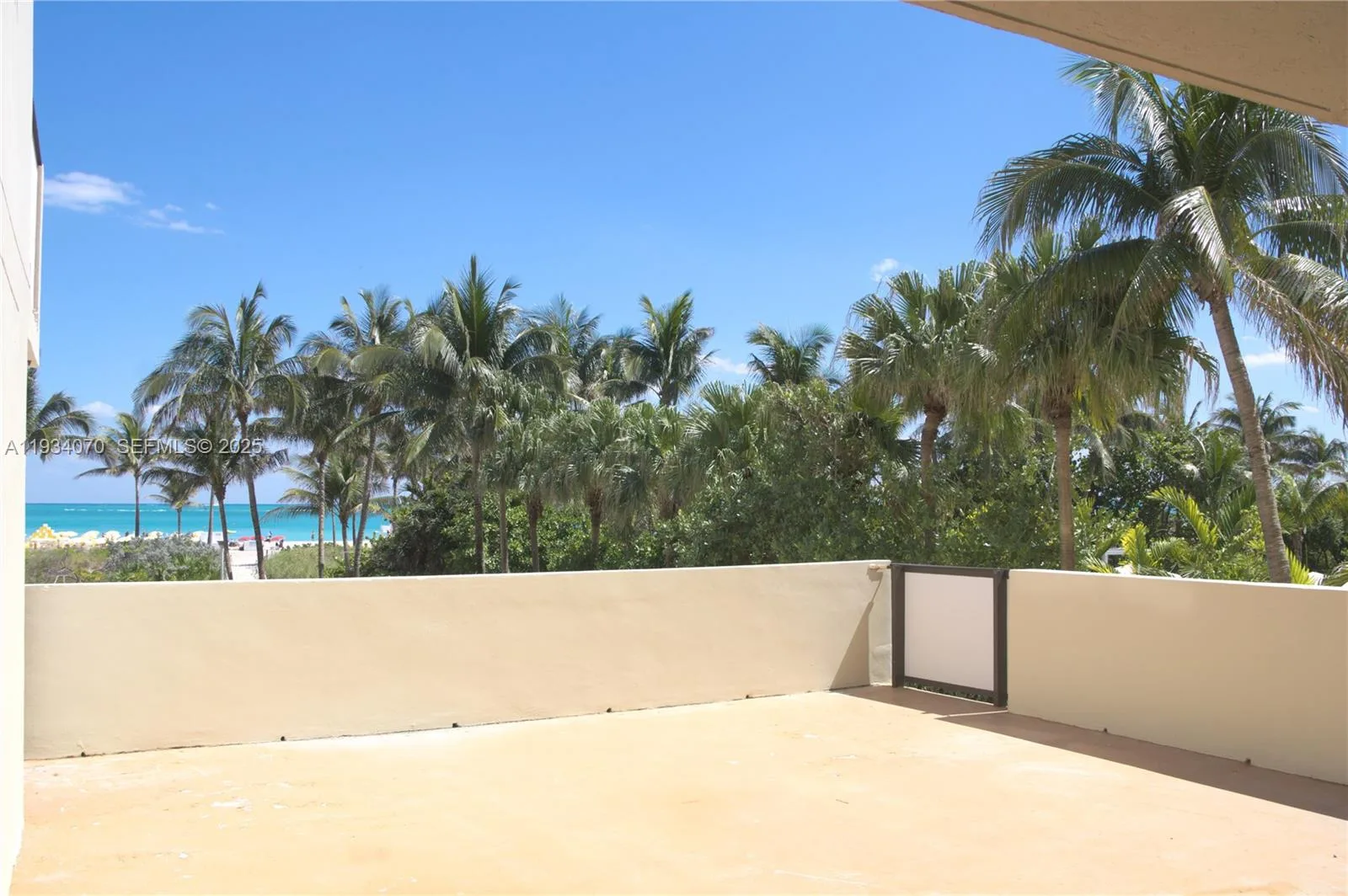 1623 Collins Ave # 218, Miami Beach, FL 33139 photo 4