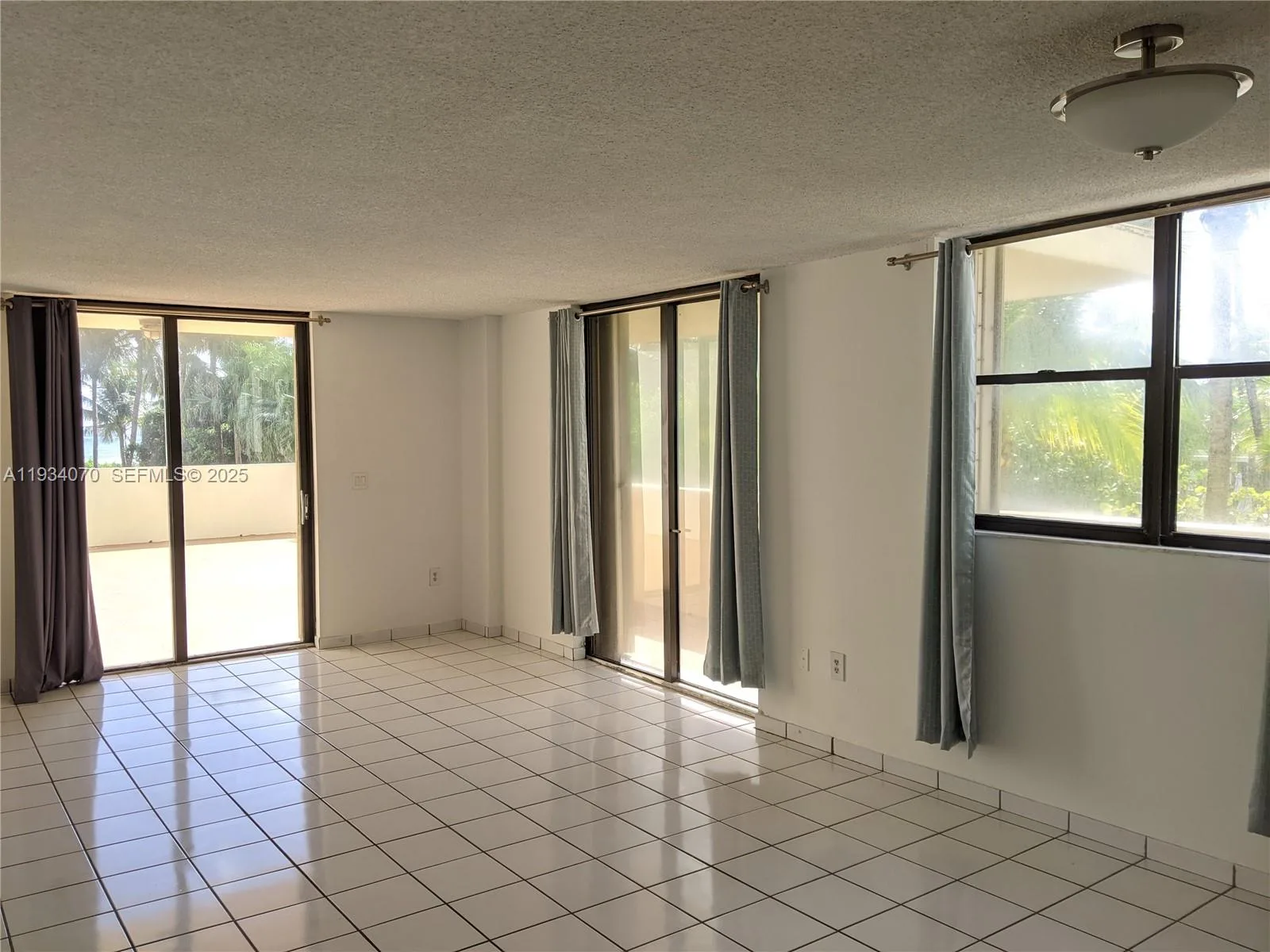 1623 Collins Ave # 218, Miami Beach, FL 33139 photo 5