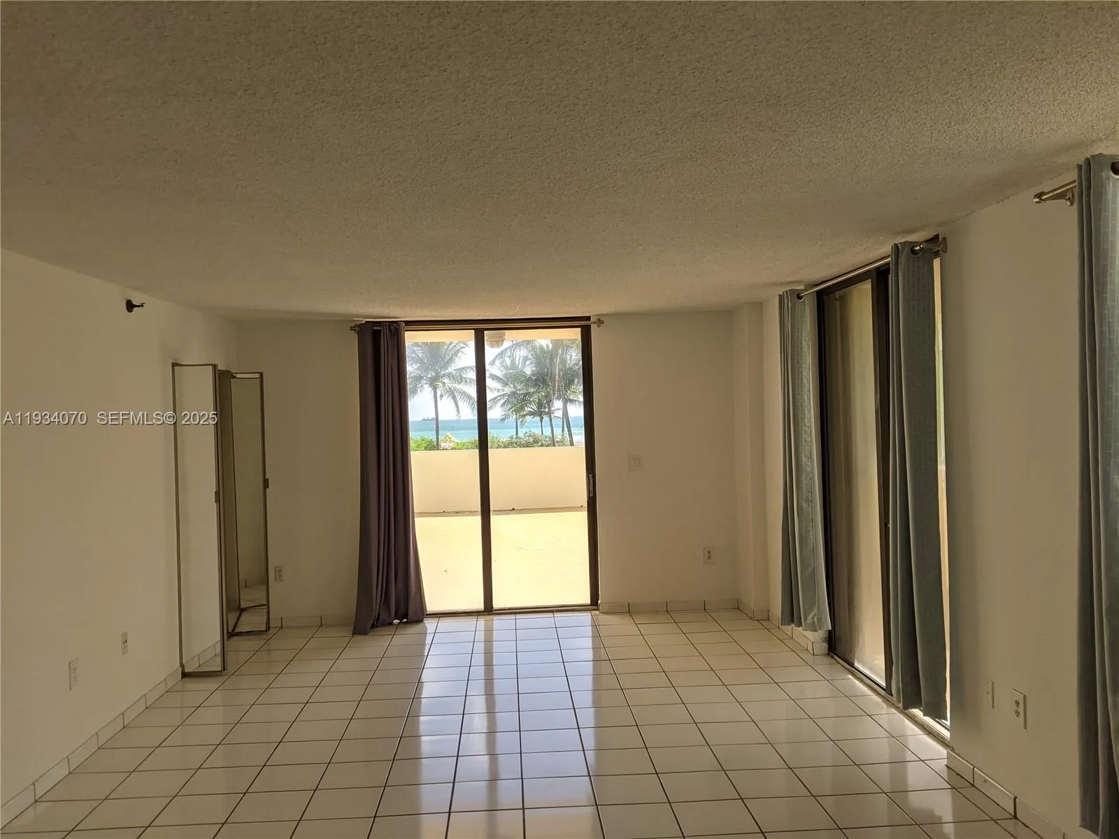 1623 Collins Ave # 218, Miami Beach, FL 33139 photo 6