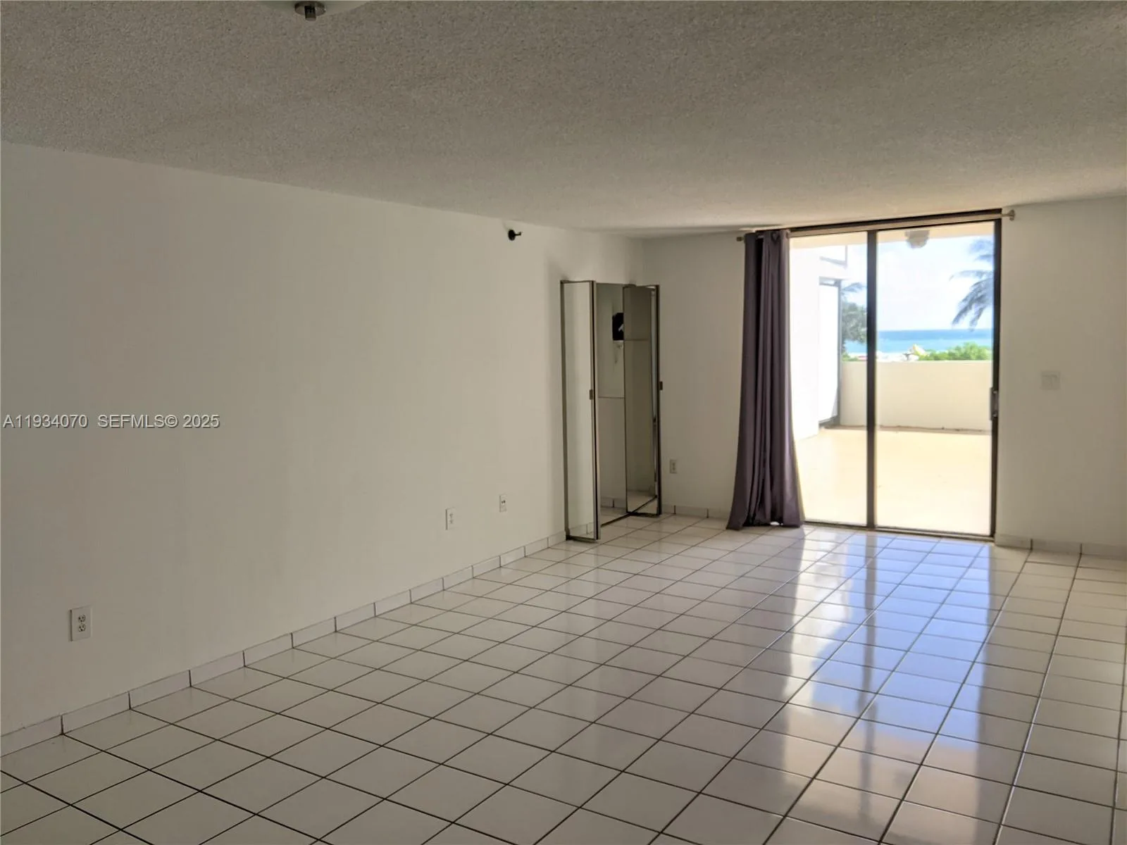 1623 Collins Ave # 218, Miami Beach, FL 33139 photo 7