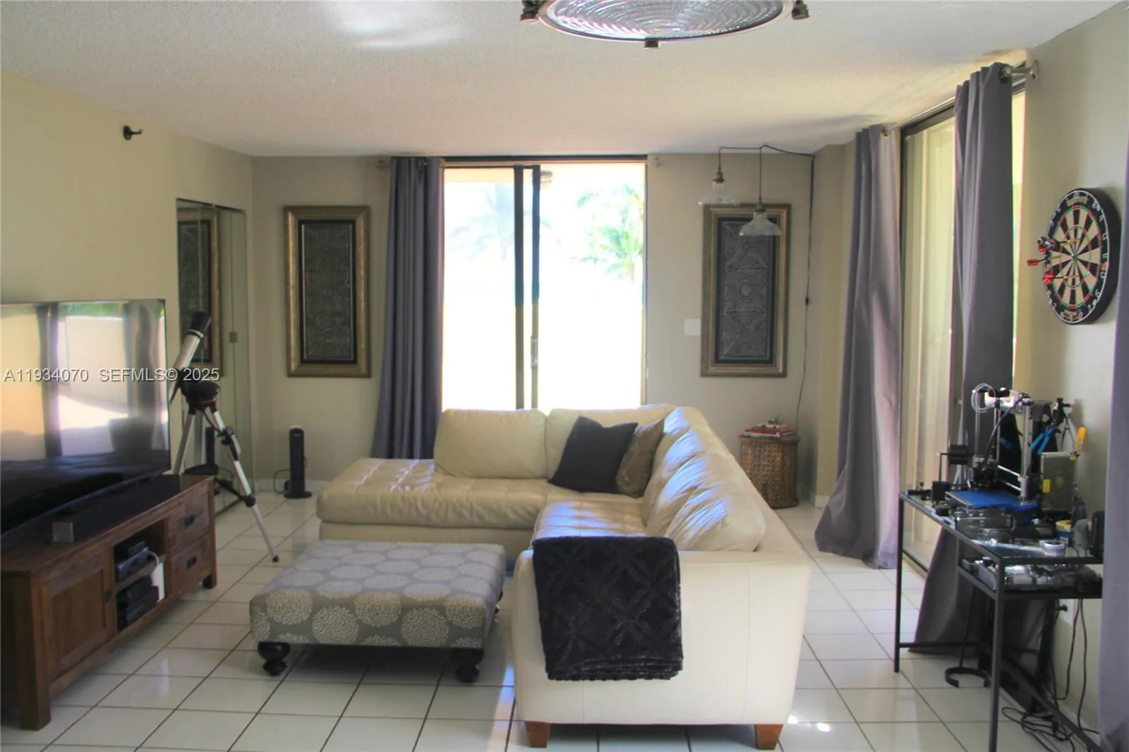 1623 Collins Ave # 218, Miami Beach, FL 33139 photo 8