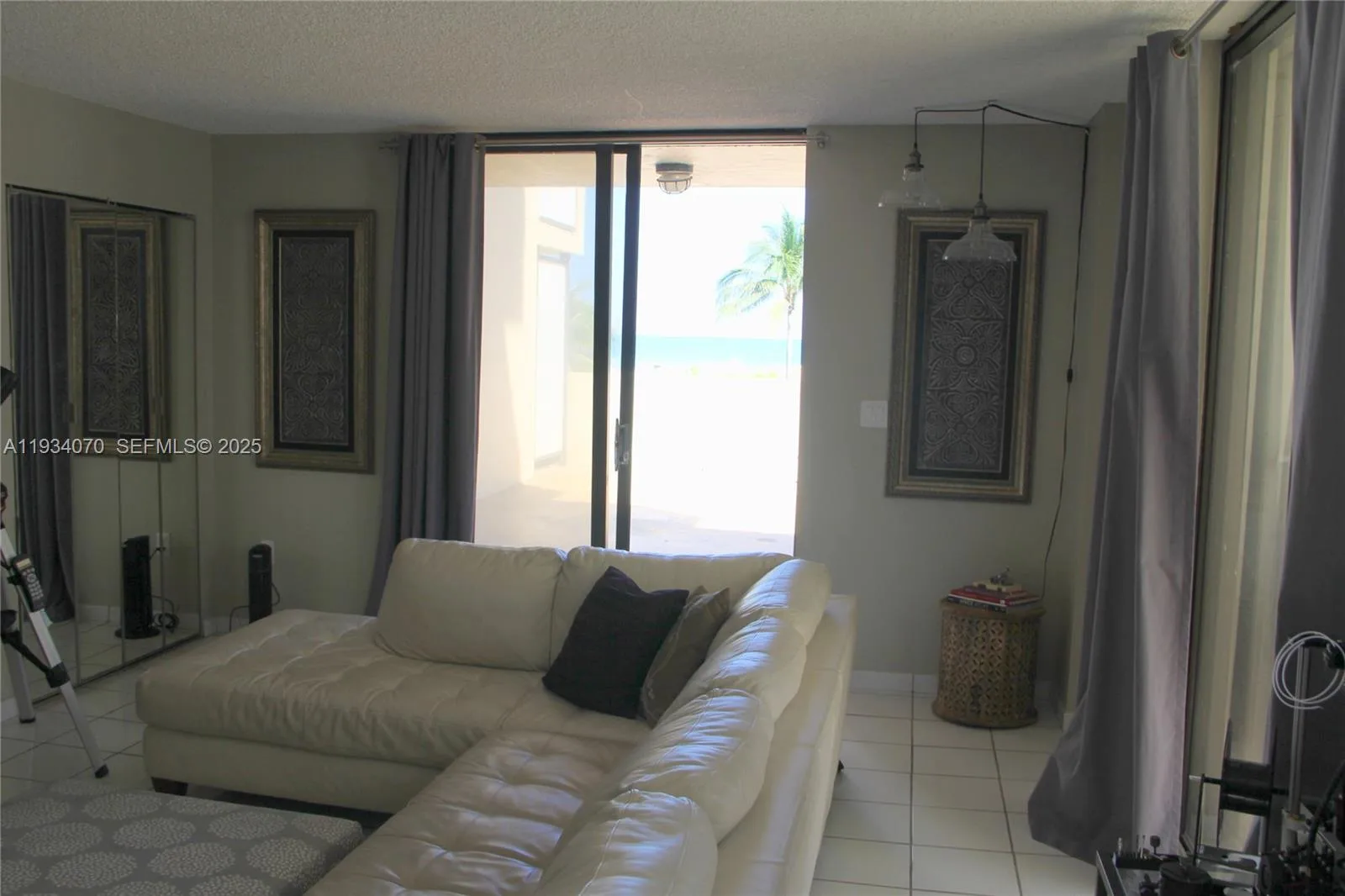 1623 Collins Ave # 218, Miami Beach, FL 33139 photo 9