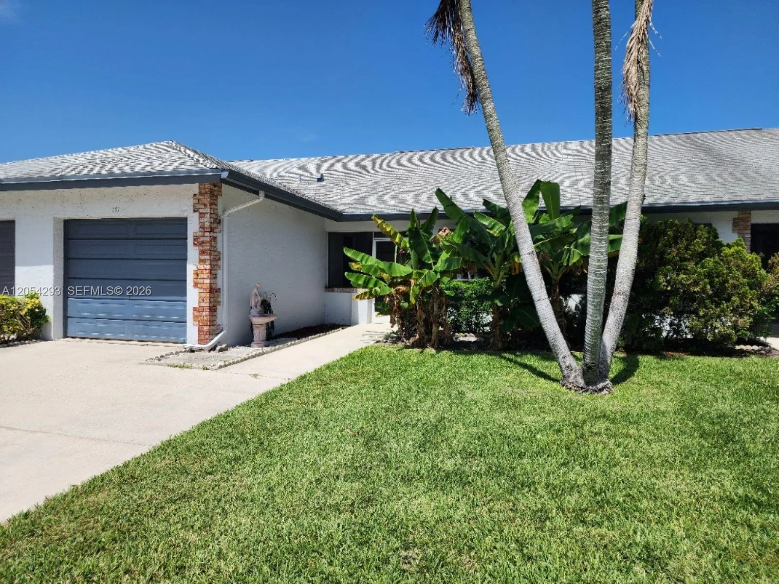 171 N Moccasin Trl N, Jupiter, FL 33458