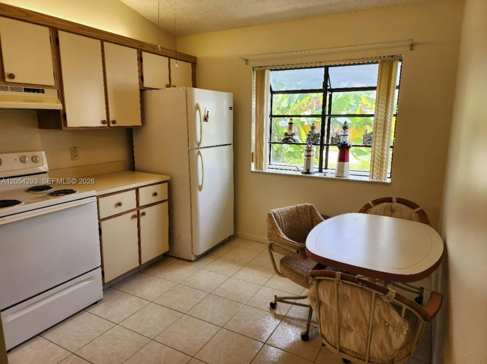 171 N Moccasin Trl N, Jupiter, FL 33458 photo 10