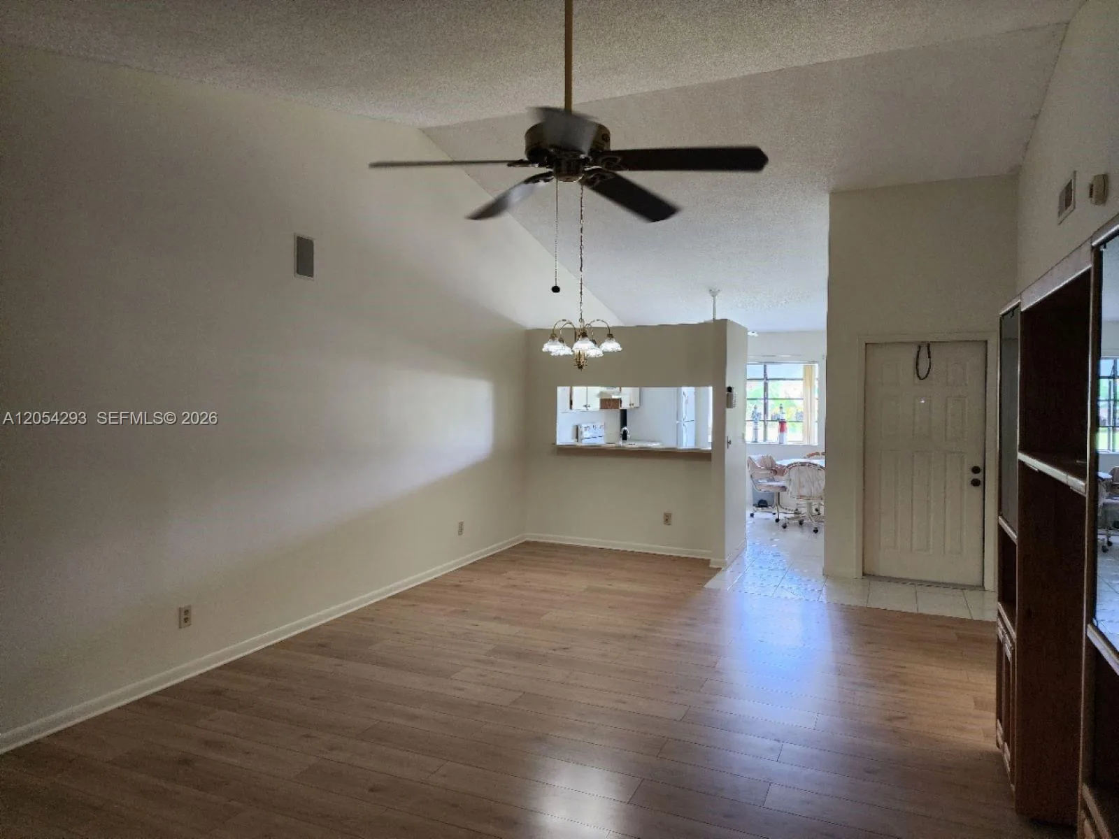171 N Moccasin Trl N, Jupiter, FL 33458 photo 11