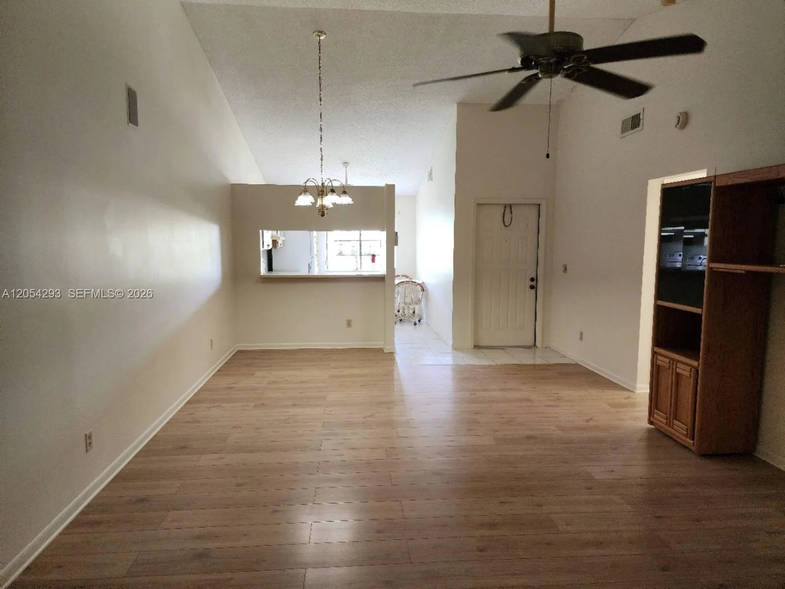 171 N Moccasin Trl N, Jupiter, FL 33458 photo 12