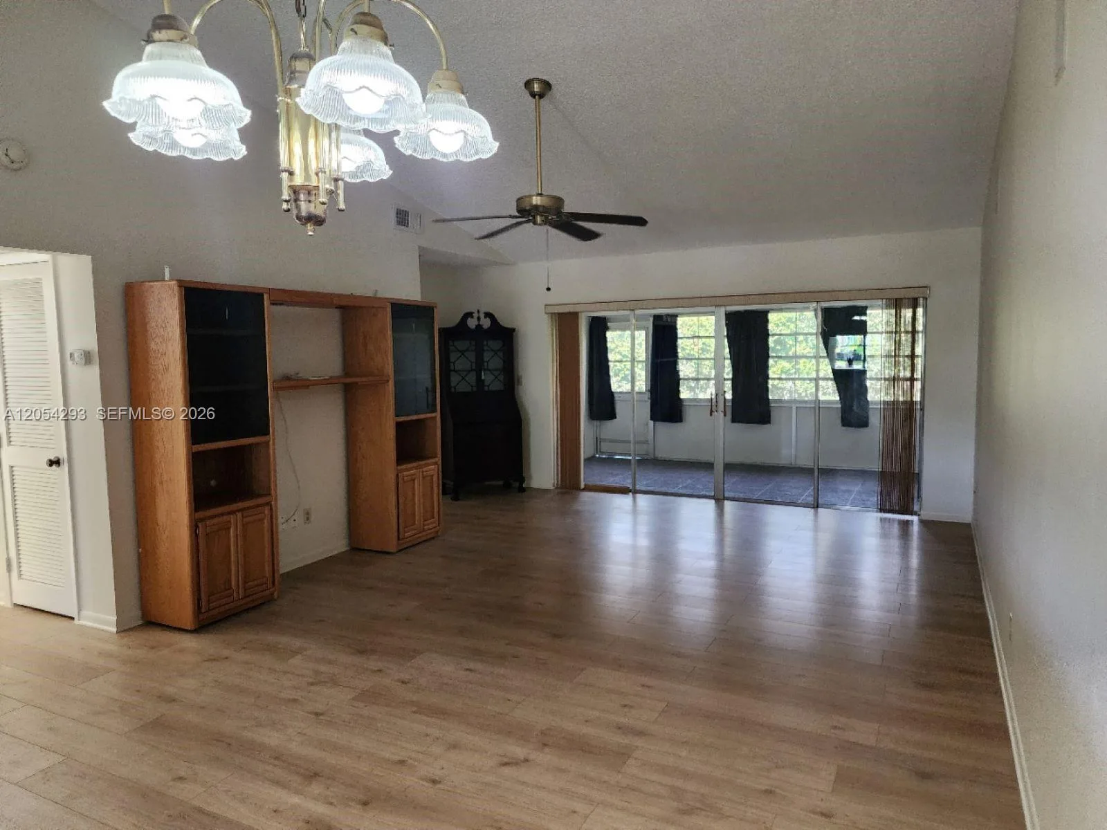 171 N Moccasin Trl N, Jupiter, FL 33458 photo 13
