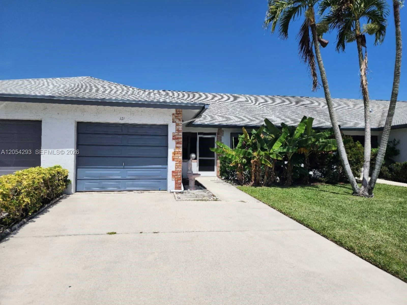 171 N Moccasin Trl N, Jupiter, FL 33458 photo 2