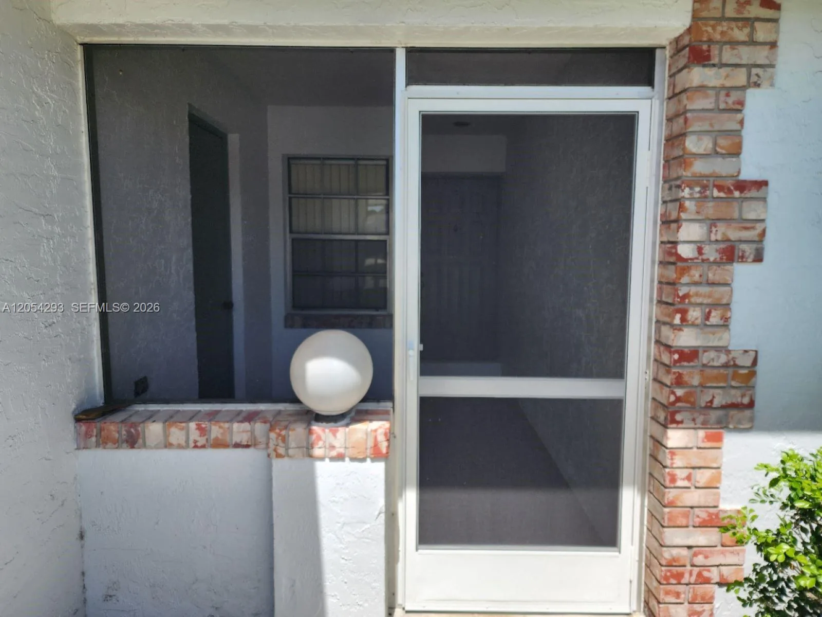 171 N Moccasin Trl N, Jupiter, FL 33458 photo 3