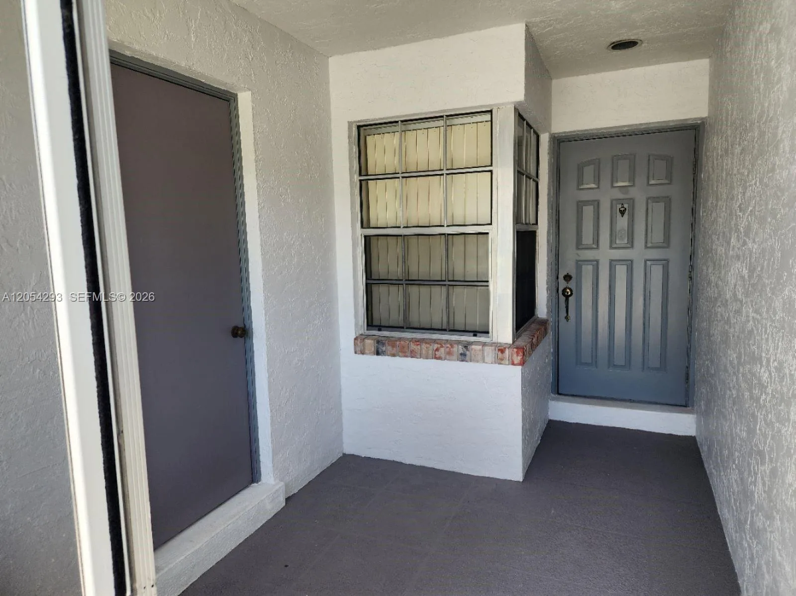171 N Moccasin Trl N, Jupiter, FL 33458 photo 4