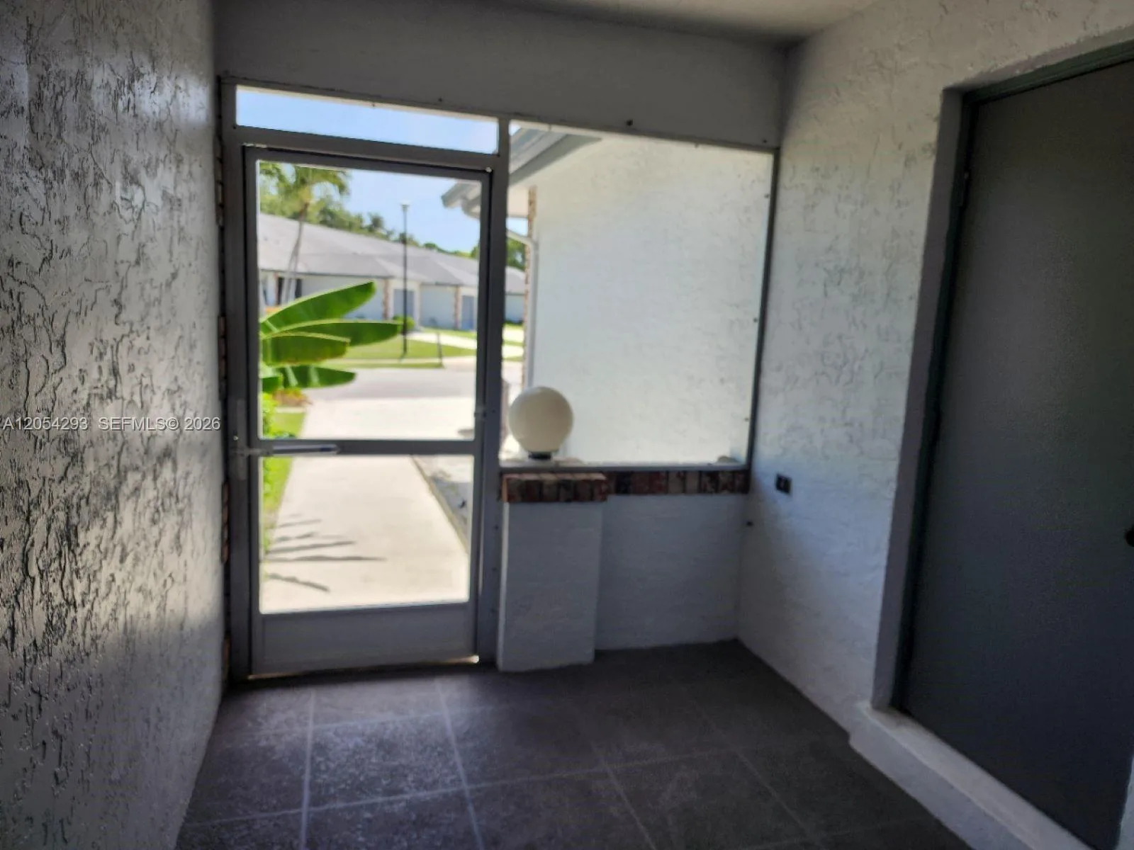 171 N Moccasin Trl N, Jupiter, FL 33458 photo 5