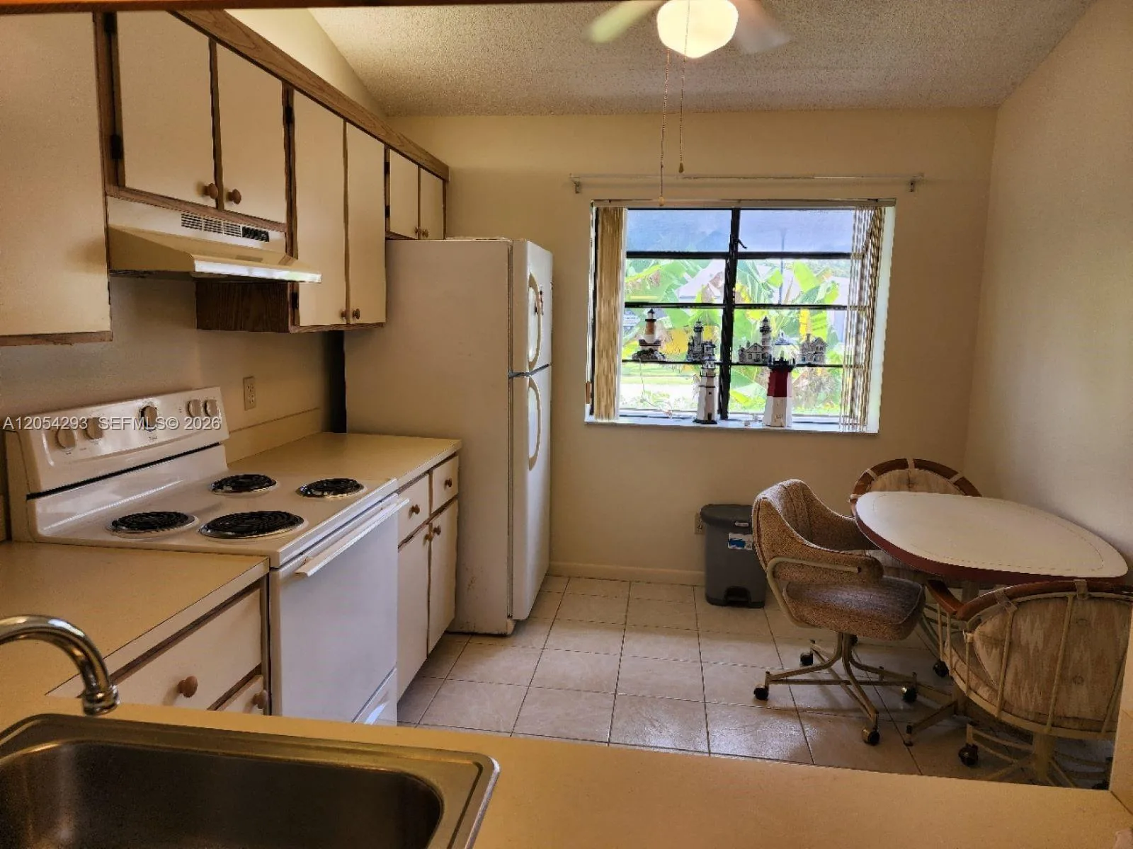 171 N Moccasin Trl N, Jupiter, FL 33458 photo 6