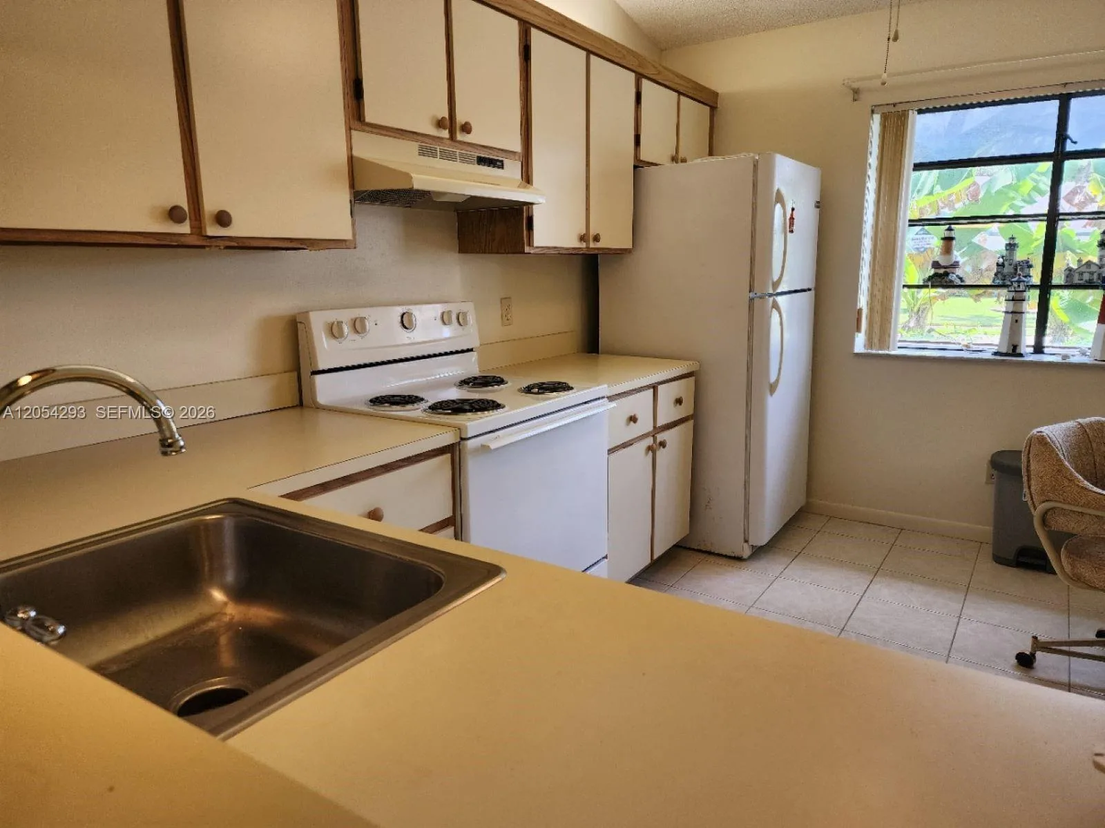 171 N Moccasin Trl N, Jupiter, FL 33458 photo 7