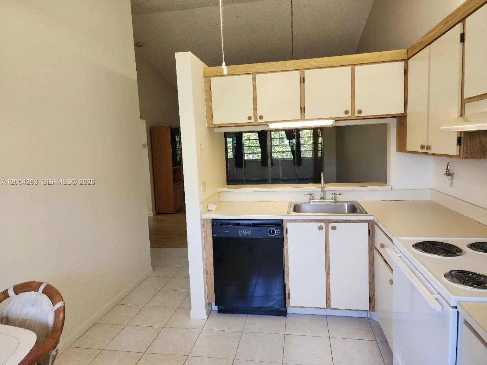171 N Moccasin Trl N, Jupiter, FL 33458 photo 8