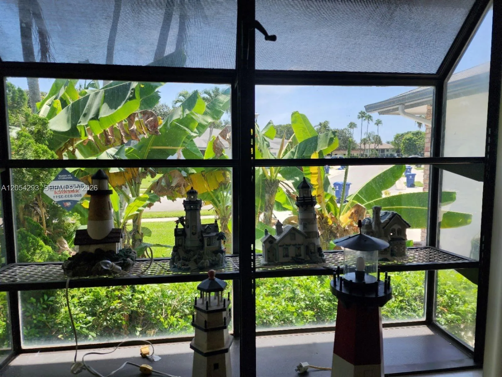 171 N Moccasin Trl N, Jupiter, FL 33458 photo 9