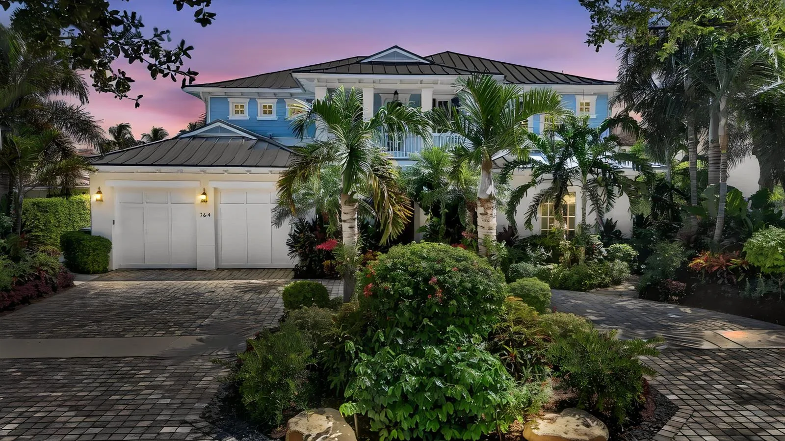 764 NE 33rd Street, Boca Raton, FL 33431