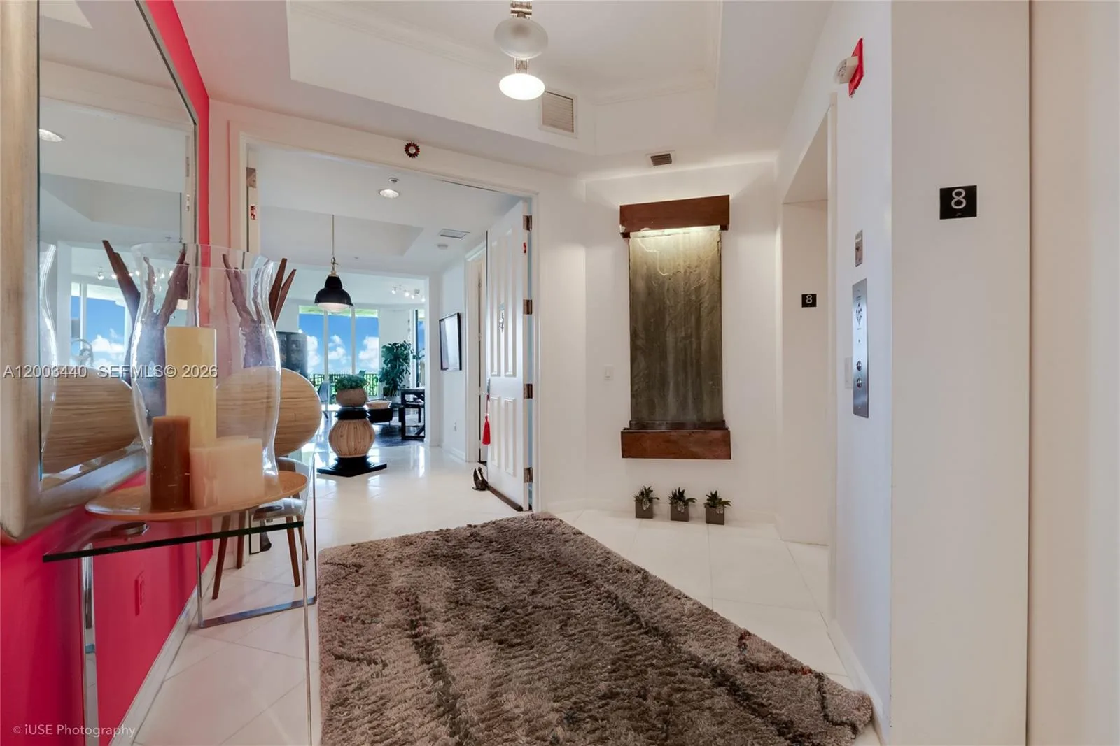 13621 Deering Bay Dr # 801, Coral Gables, FL 33158 photo 2