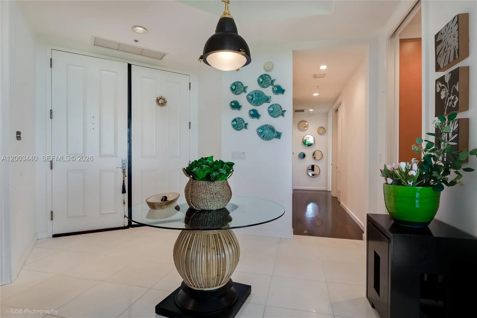 13621 Deering Bay Dr # 801, Coral Gables, FL 33158 photo 3