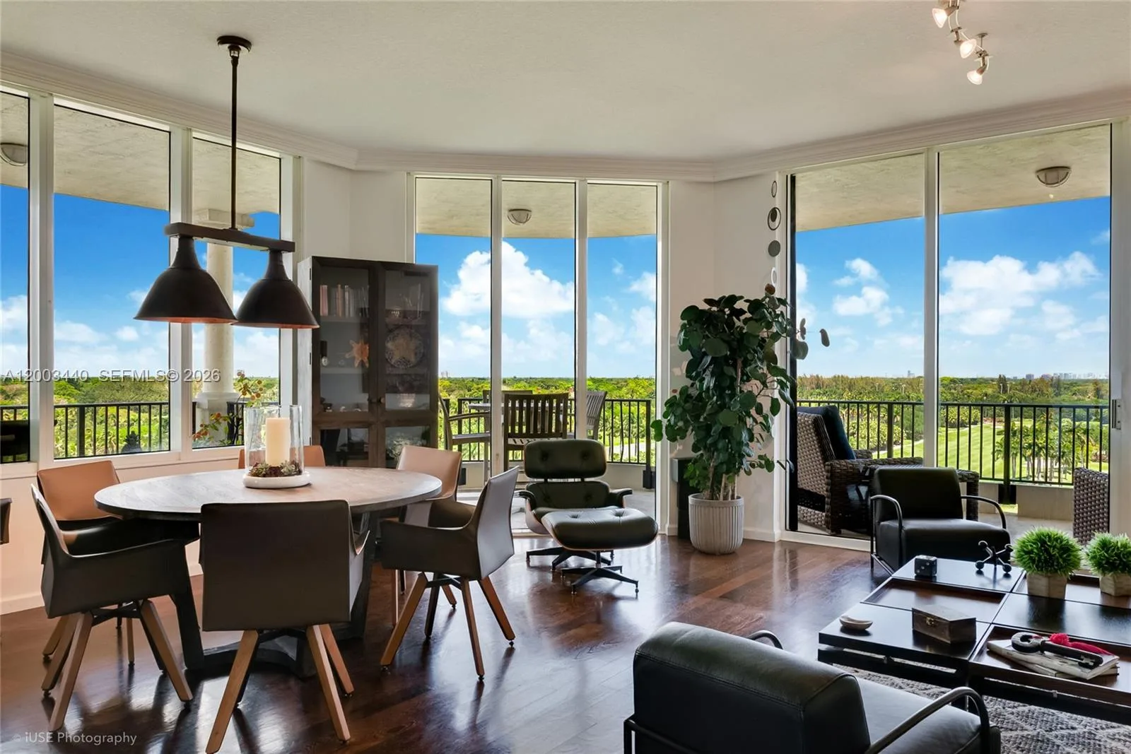 13621 Deering Bay Dr # 801, Coral Gables, FL 33158 photo 4